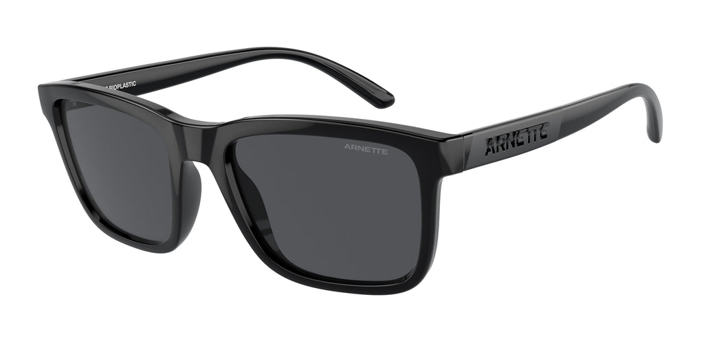 Arnette 0AN4321 LEBOWL