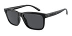 Arnette 0AN4321 LEBOWL