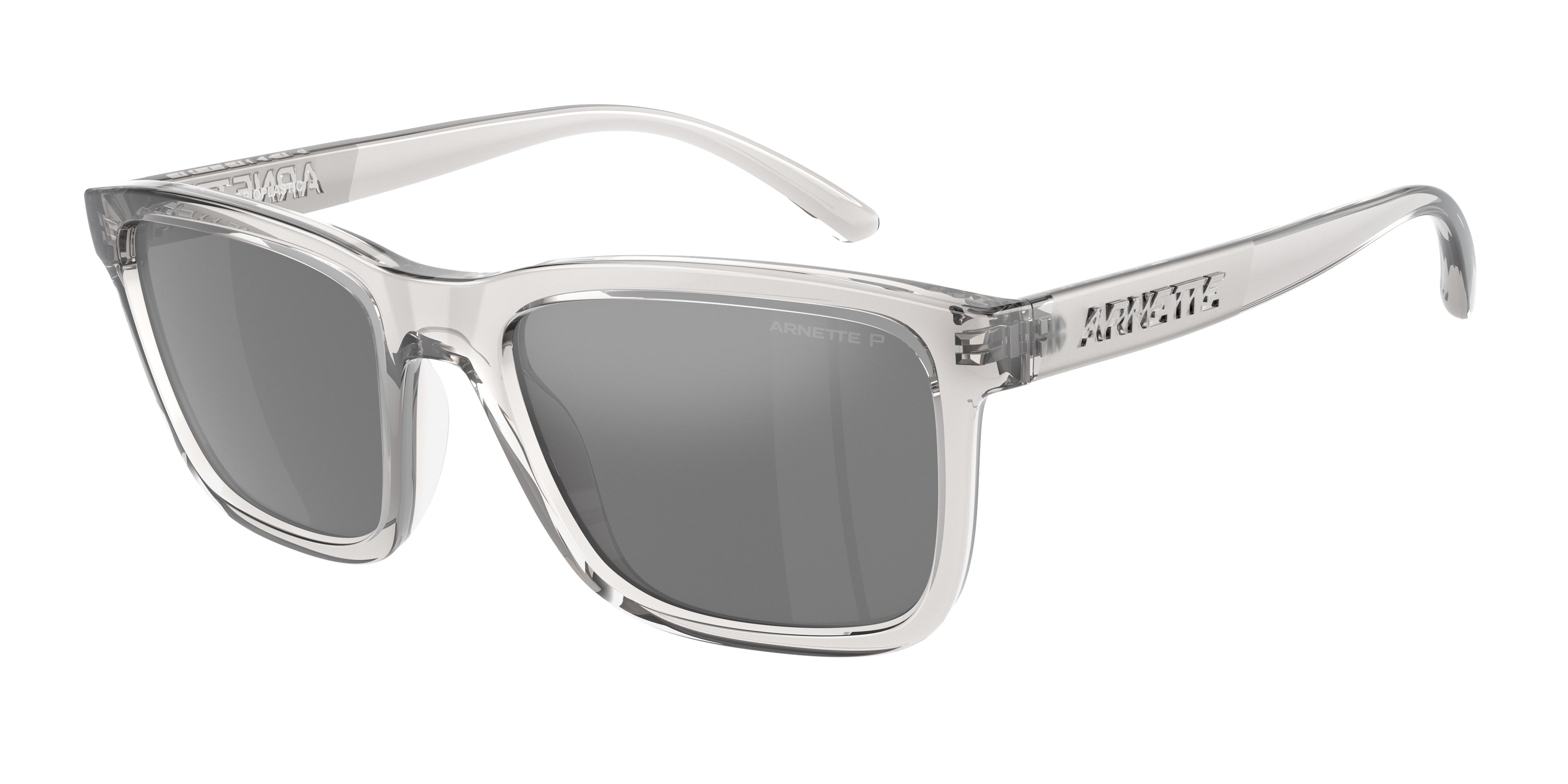 Arnette 0AN4321 LEBOWL