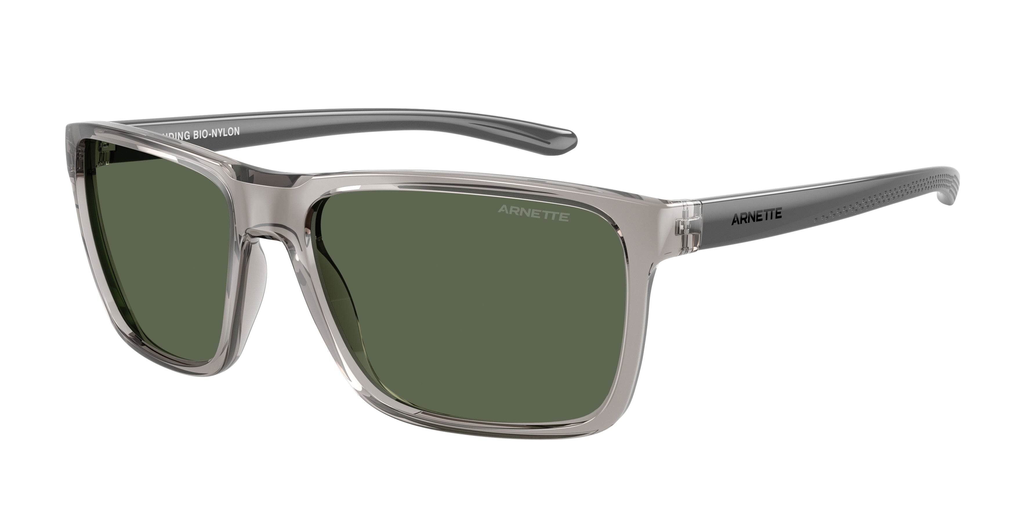 Arnette 0AN4323 SOKATRA