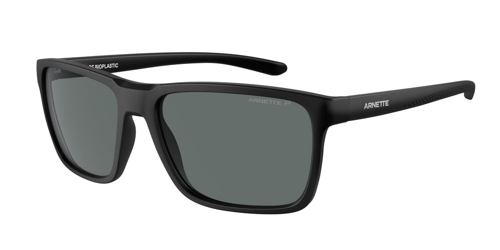 Arnette 0AN4323 SOKATRA