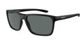Arnette 0AN4323 SOKATRA