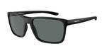Arnette 0AN4323 SOKATRA