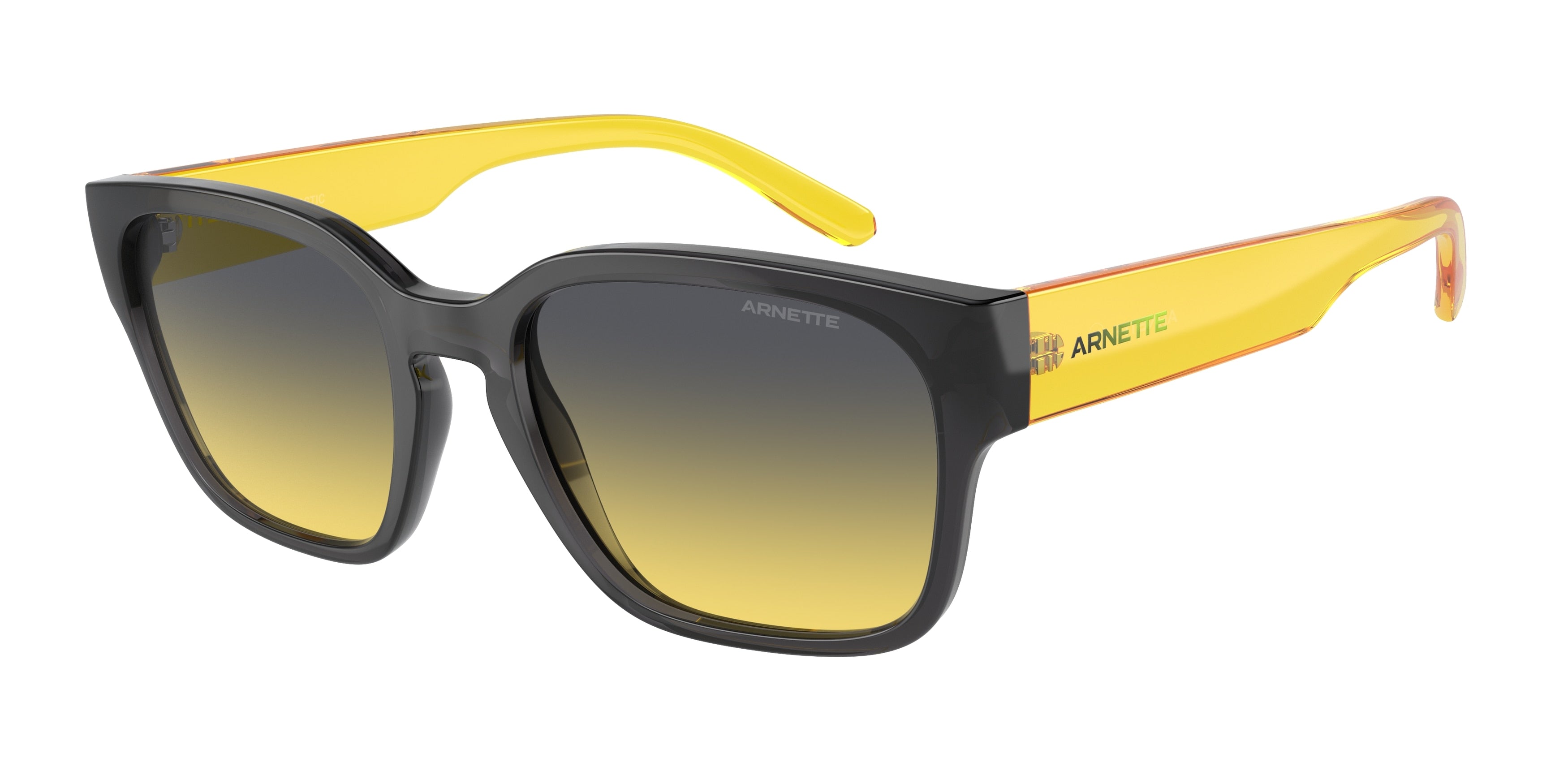 Arnette 0AN4325 HAMIE