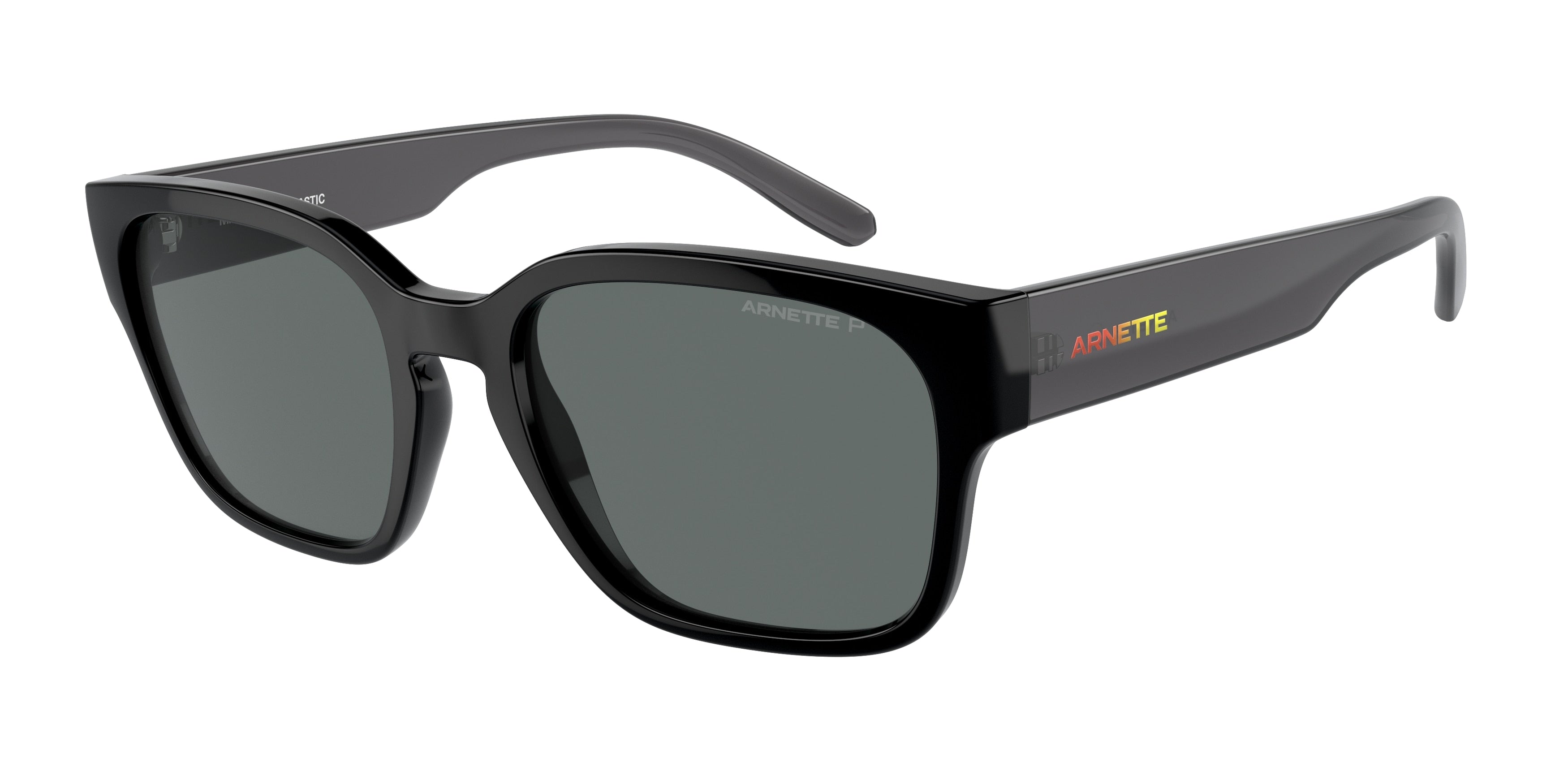 Arnette 0AN4325 HAMIE