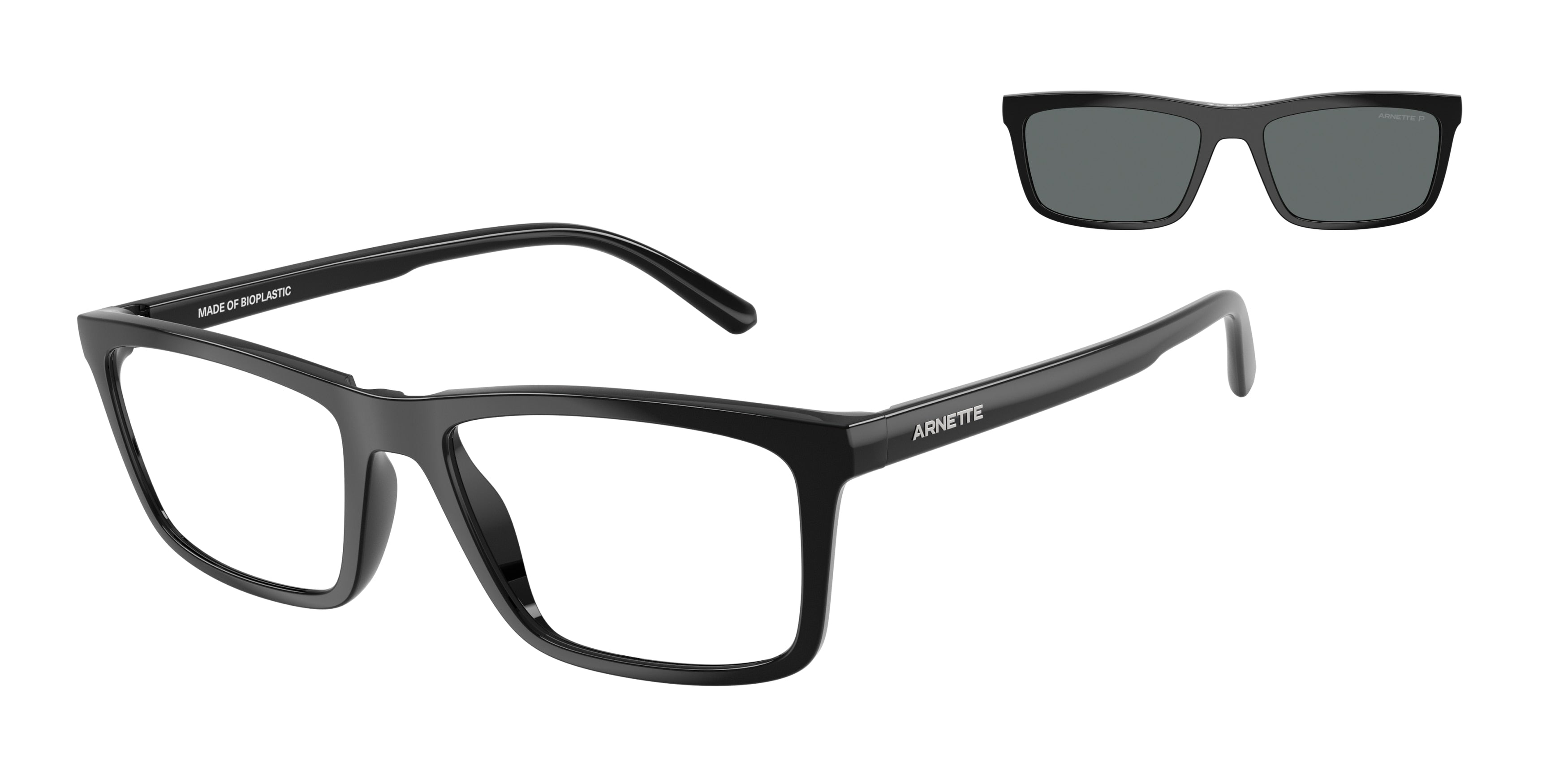 Arnette 0AN4333 HYPNO 2.0