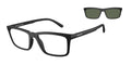 Arnette 0AN4333 HYPNO 2.0