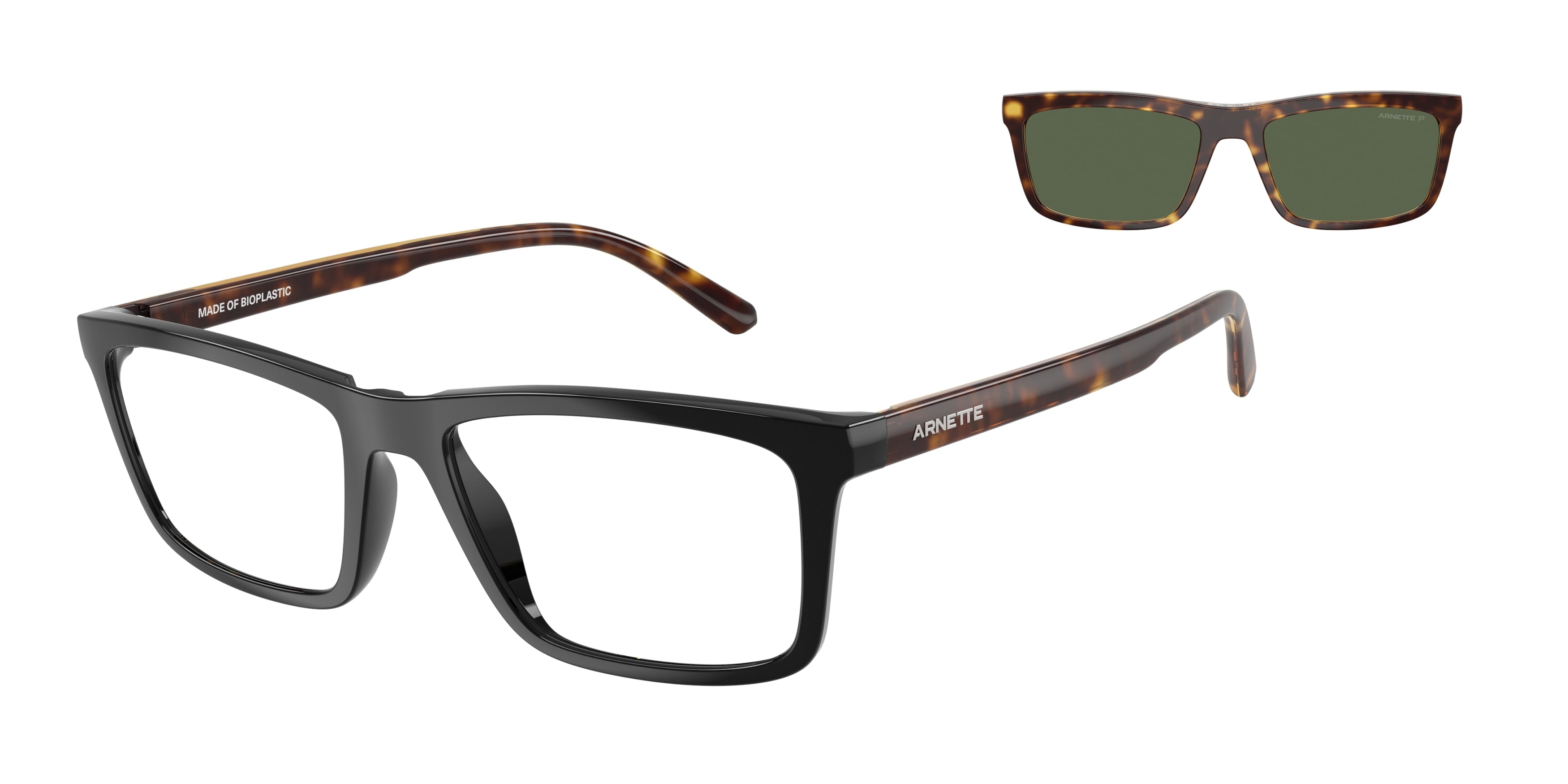 Arnette 0AN4333 HYPNO 2.0