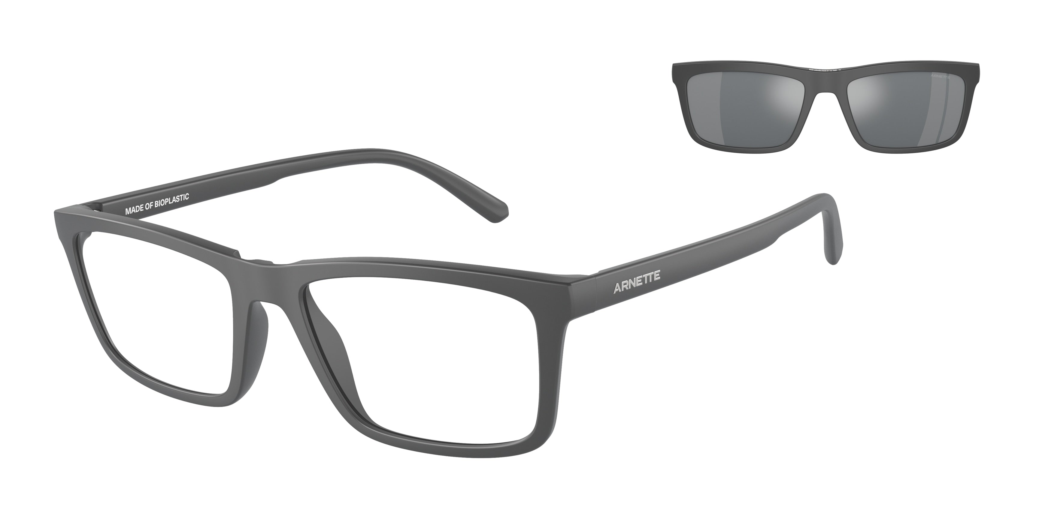 Arnette 0AN4333 HYPNO 2.0