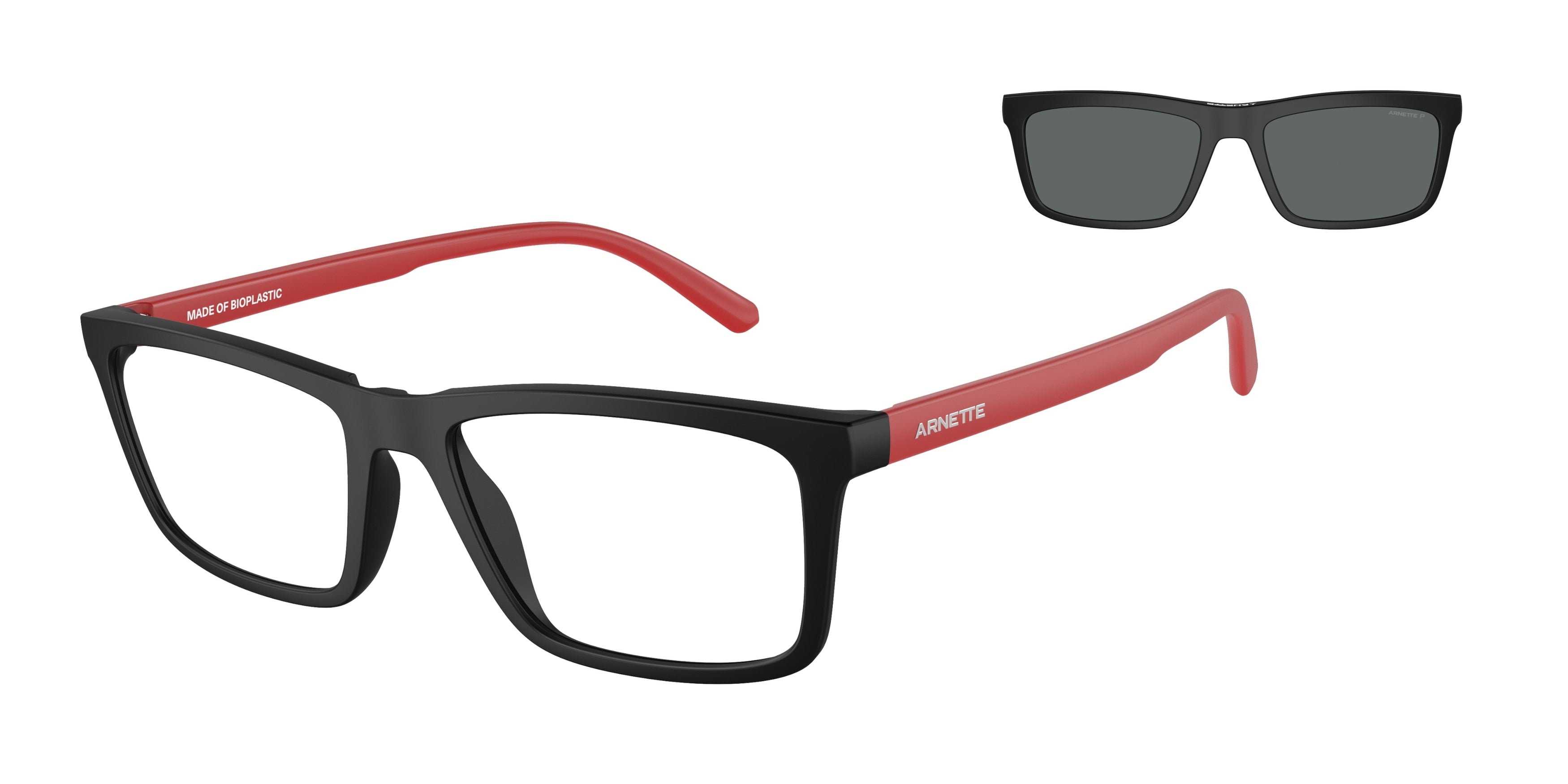 Arnette 0AN4333 HYPNO 2.0