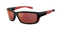 Arnette 0AN4336 FRAMBUESA