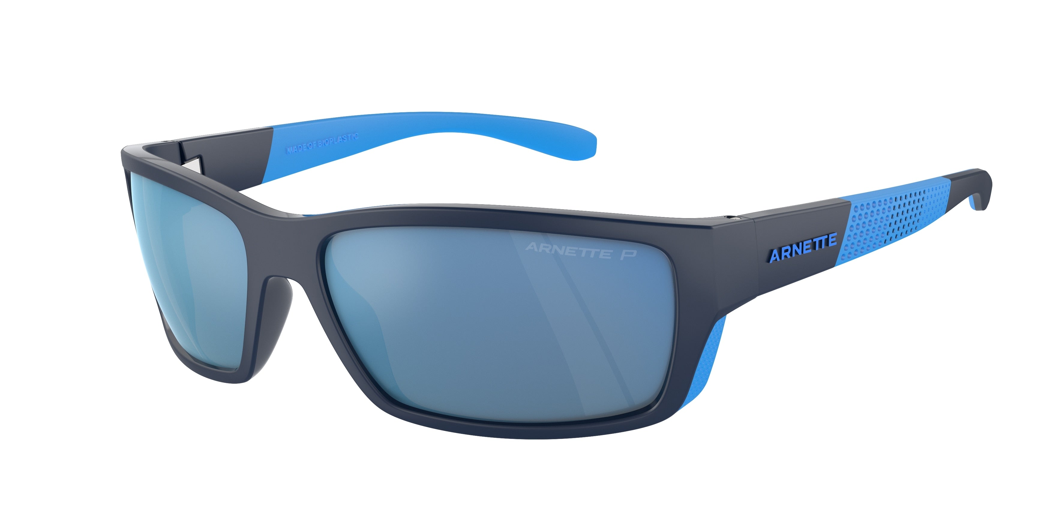 Arnette 0AN4336 FRAMBUESA