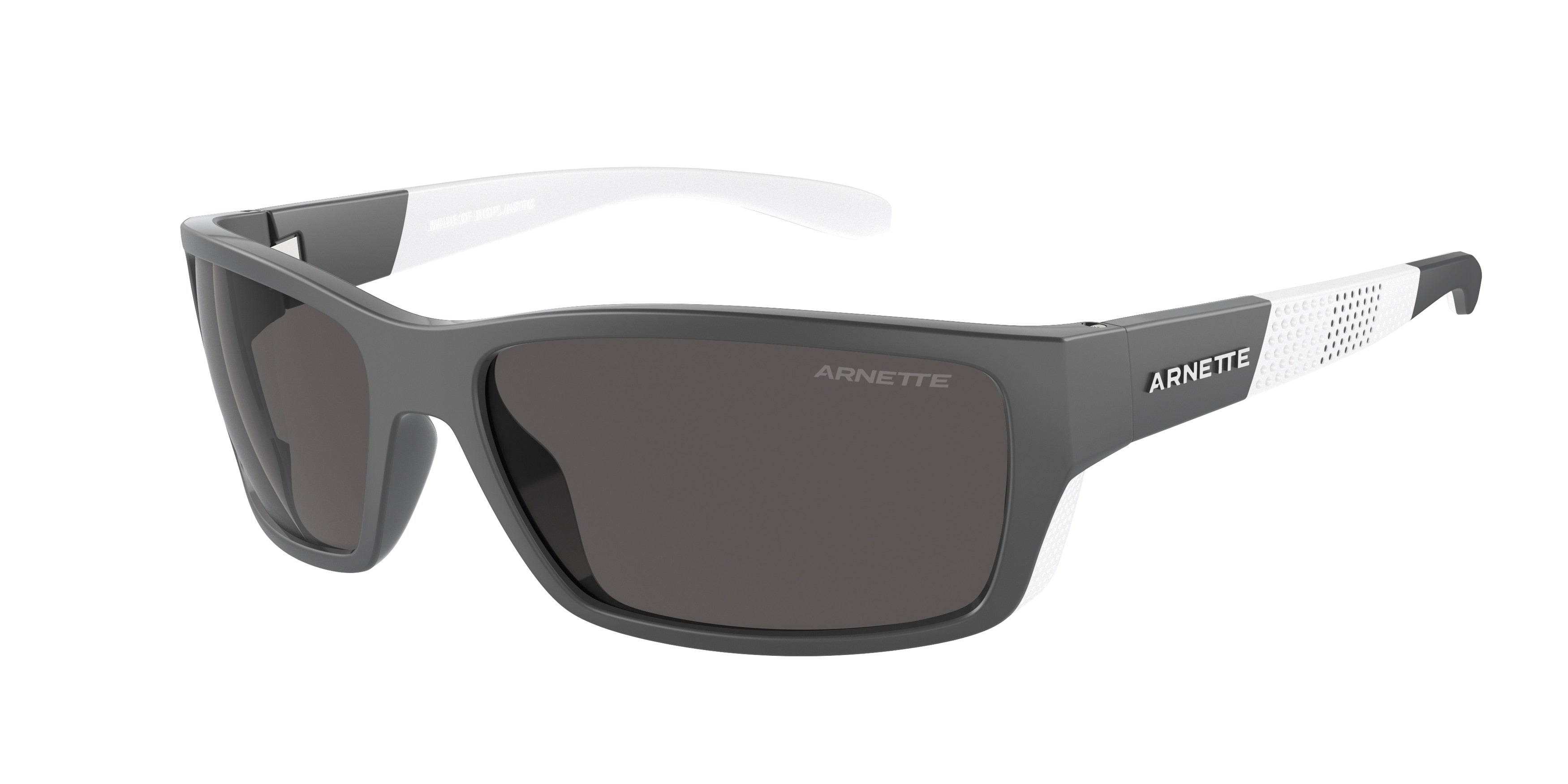 Arnette 0AN4336 FRAMBUESA