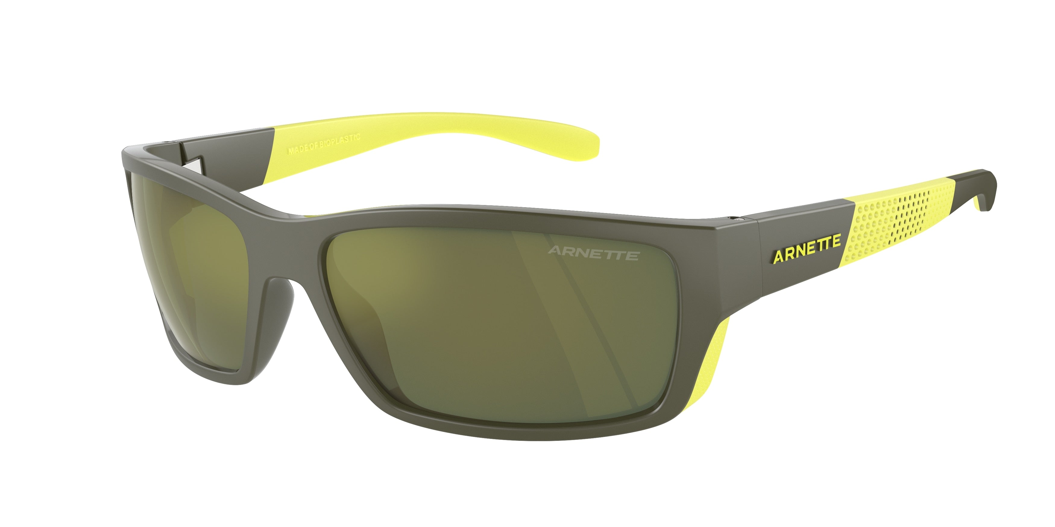 Arnette 0AN4336 FRAMBUESA