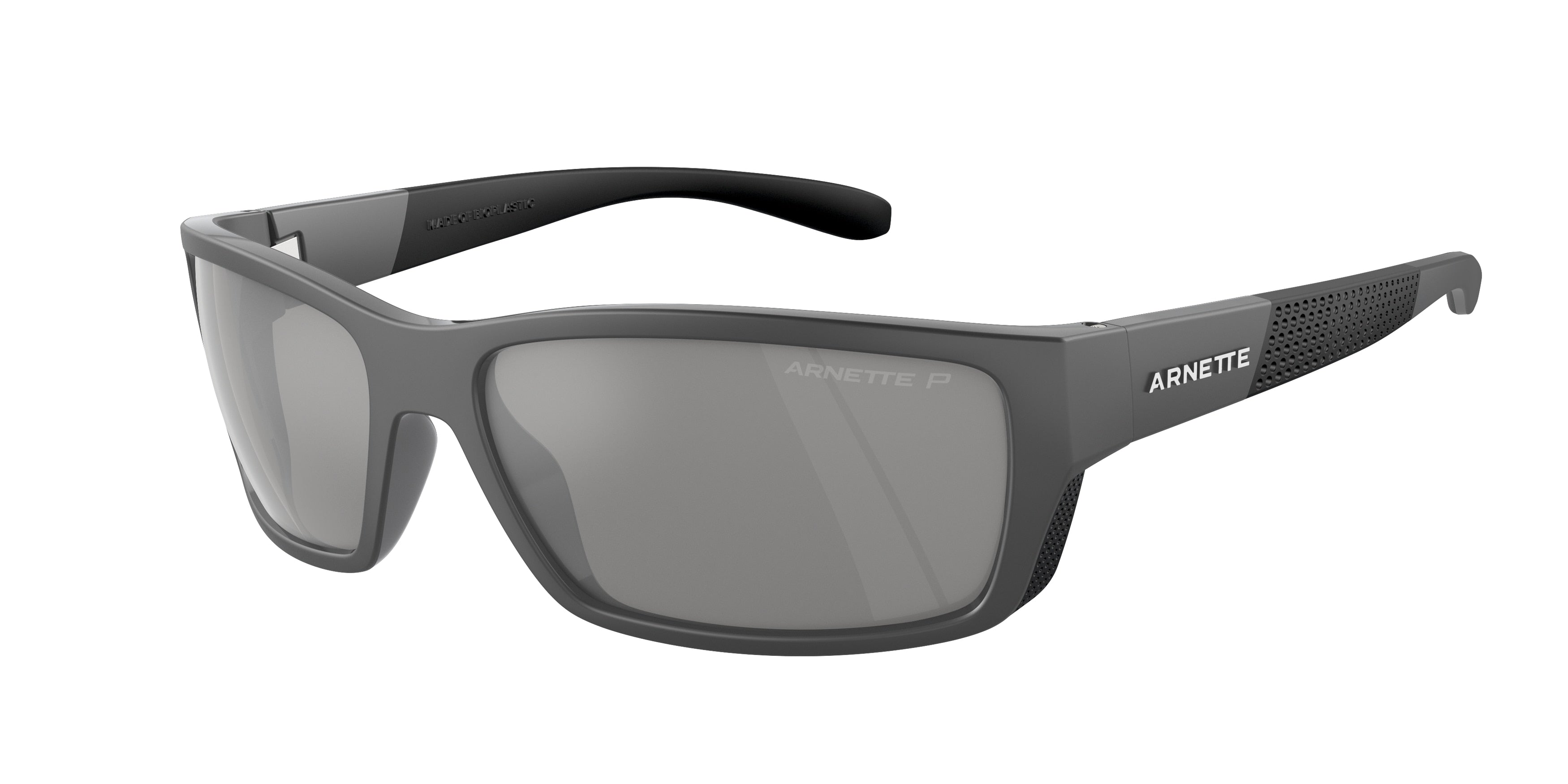Arnette 0AN4336 FRAMBUESA