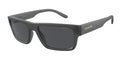 Arnette 0AN4338 PHOXER