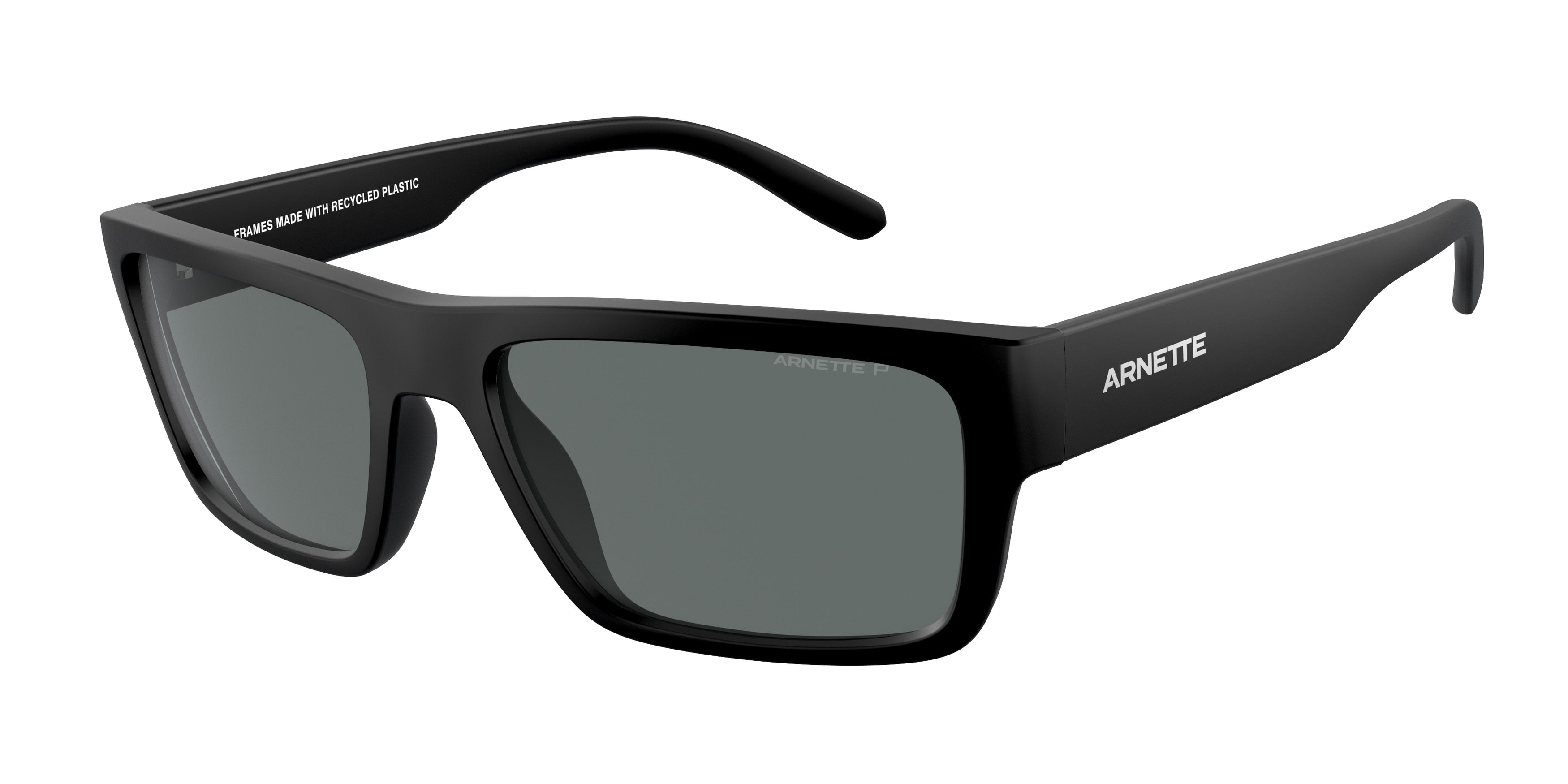 Arnette 0AN4338 PHOXER