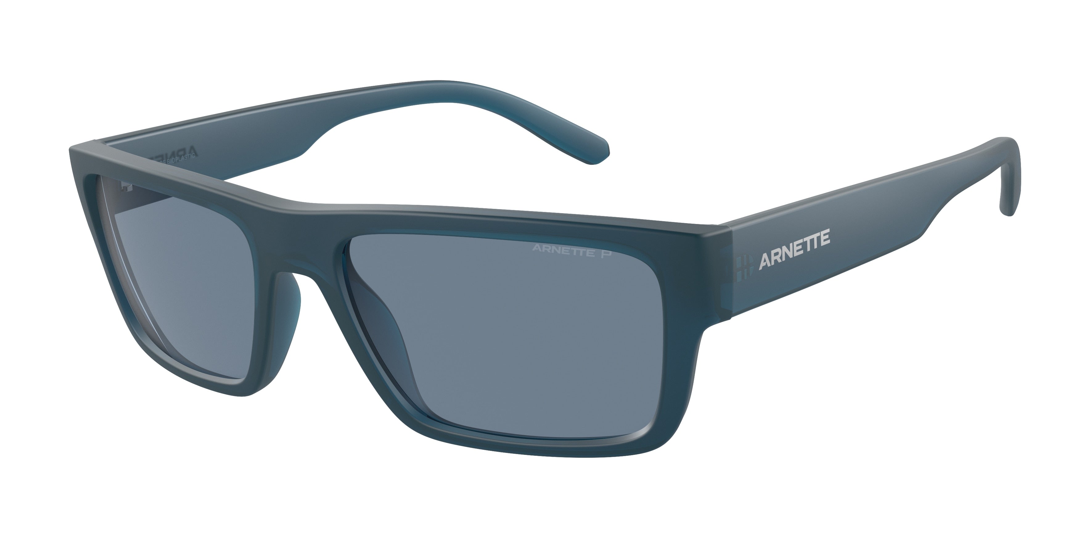 Arnette 0AN4338 PHOXER