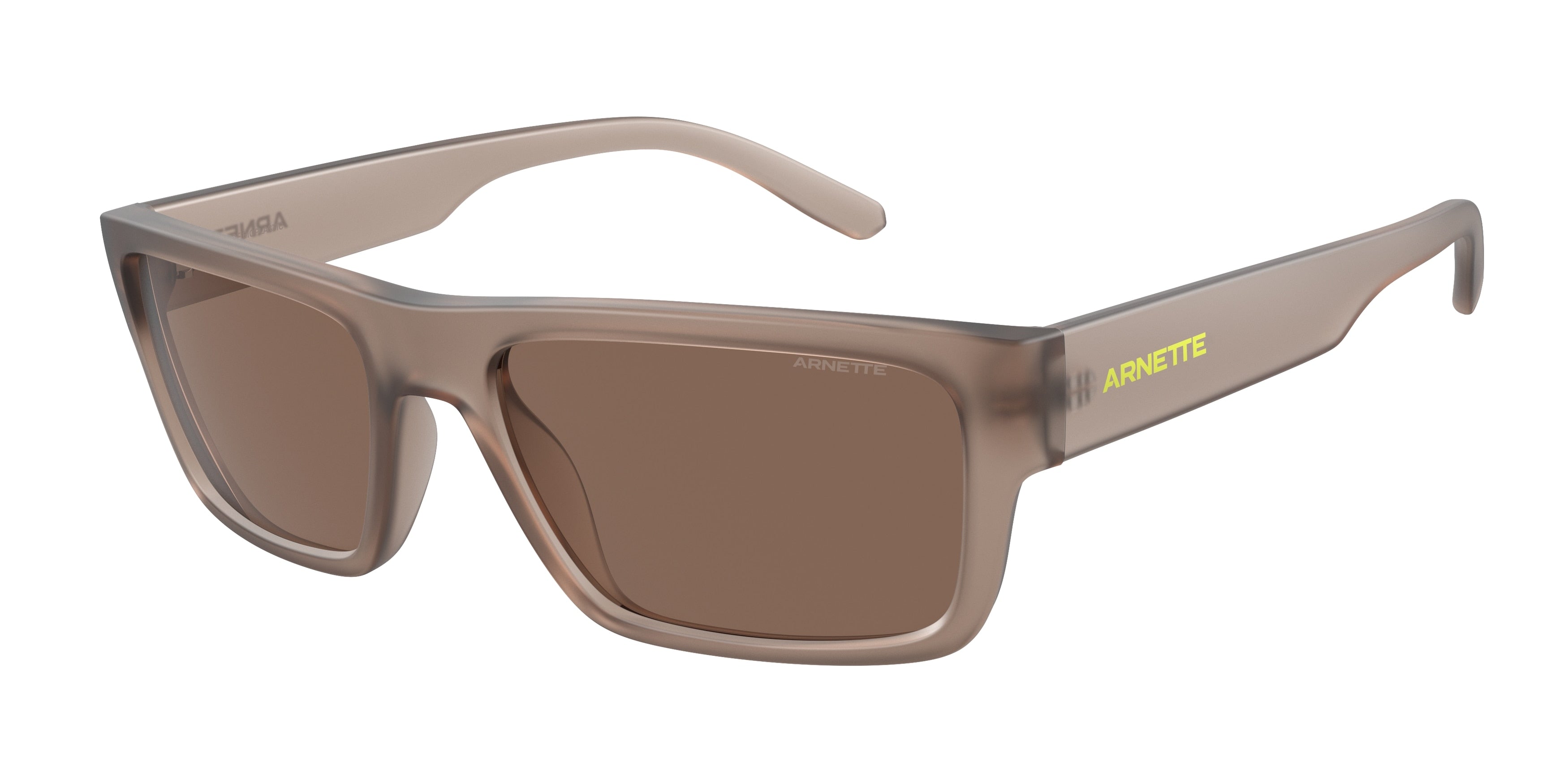 Arnette 0AN4338 PHOXER