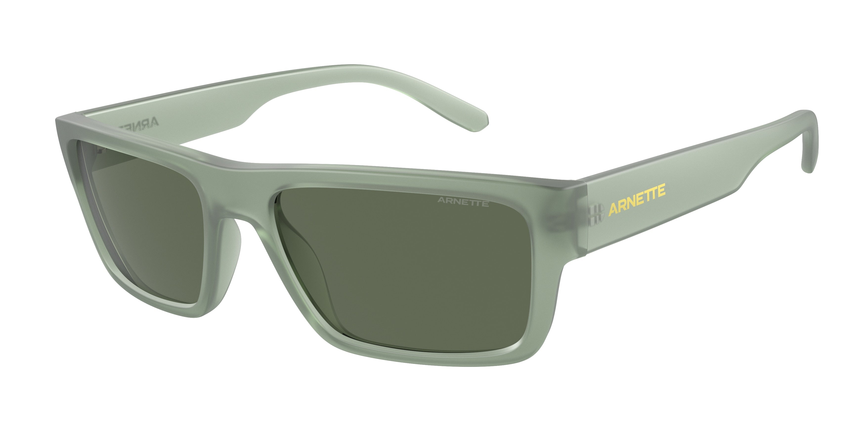 Arnette 0AN4338 PHOXER