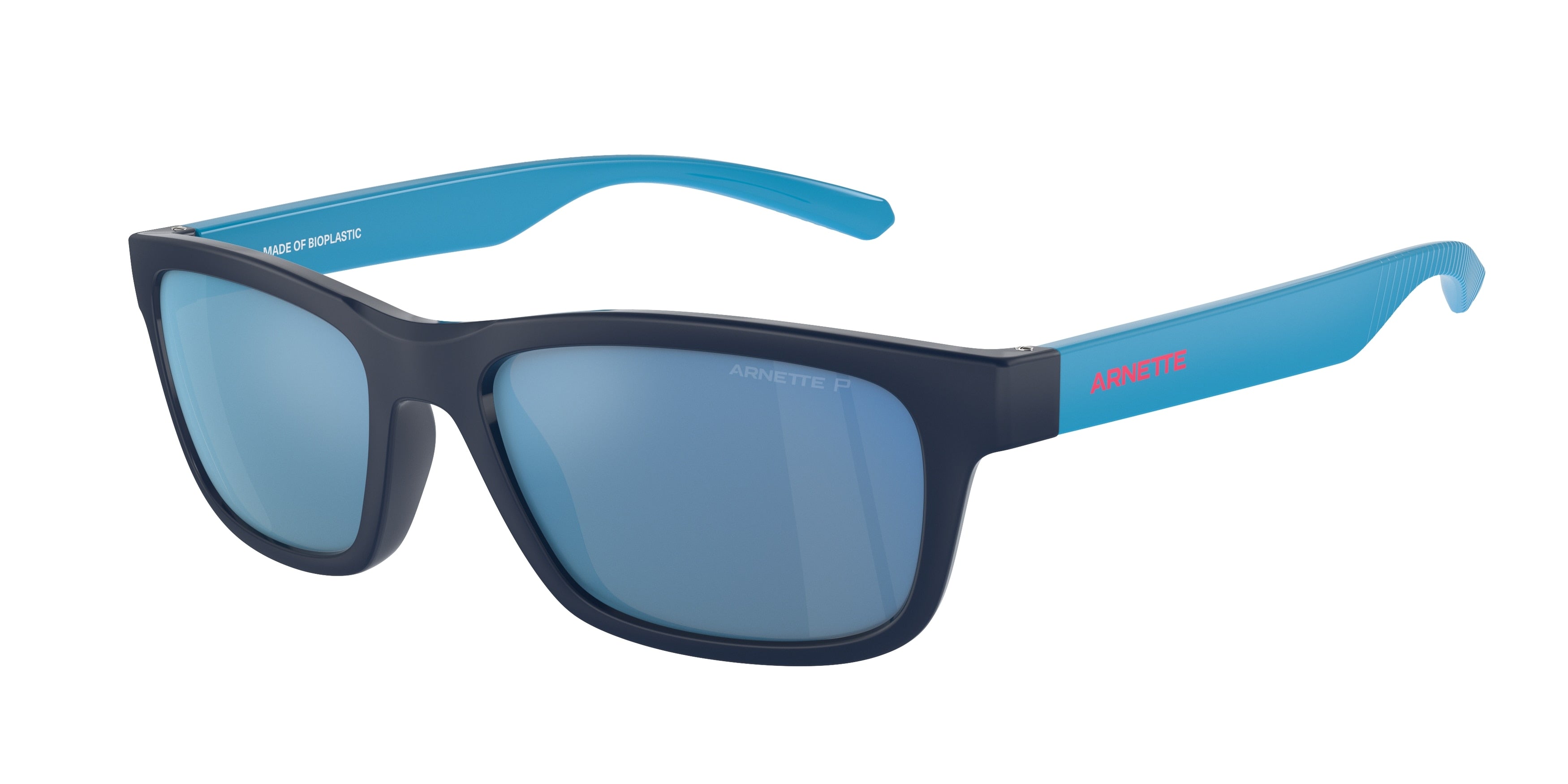 Arnette 0AN4340 DEYA