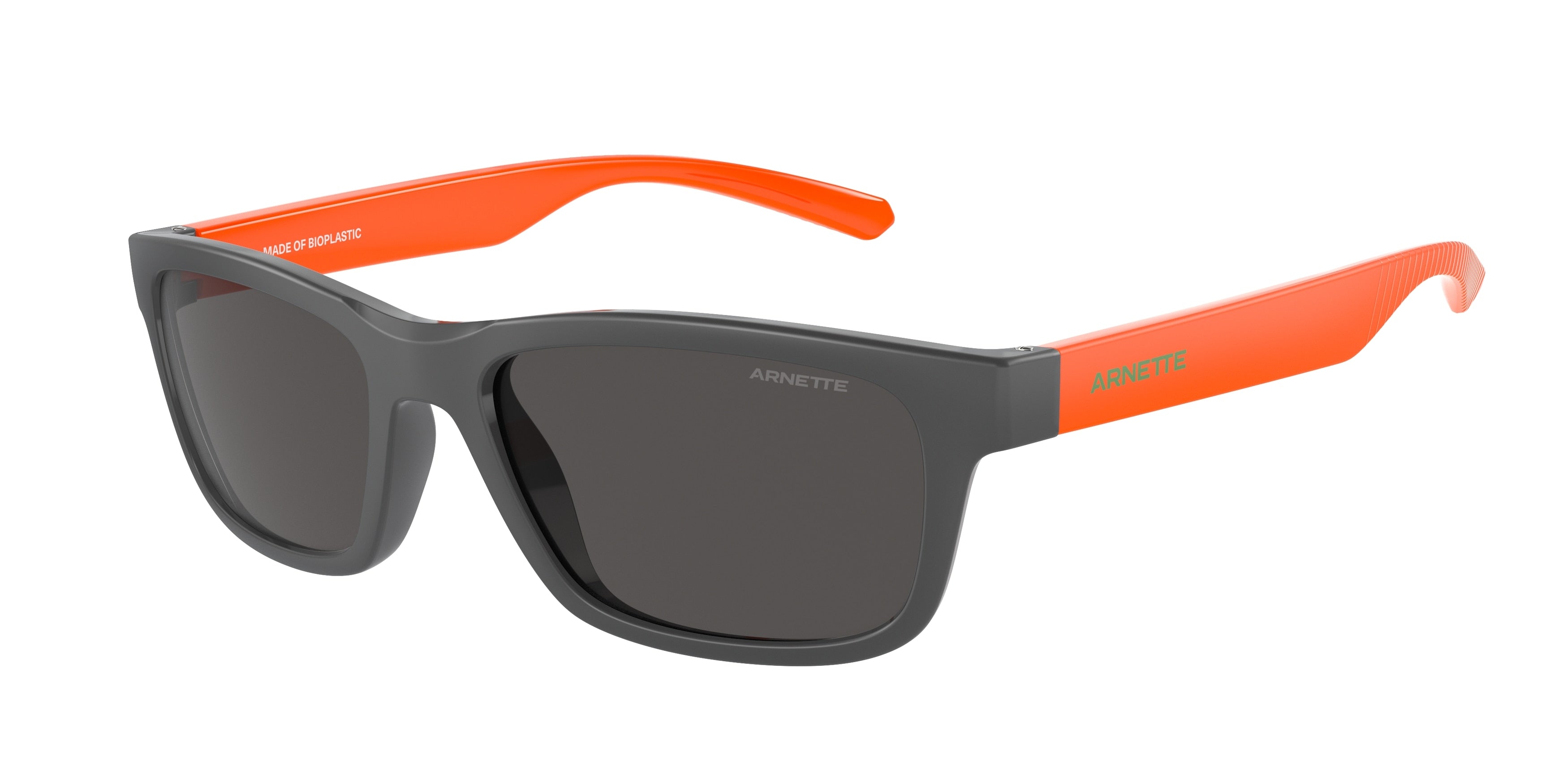 Arnette 0AN4340 DEYA