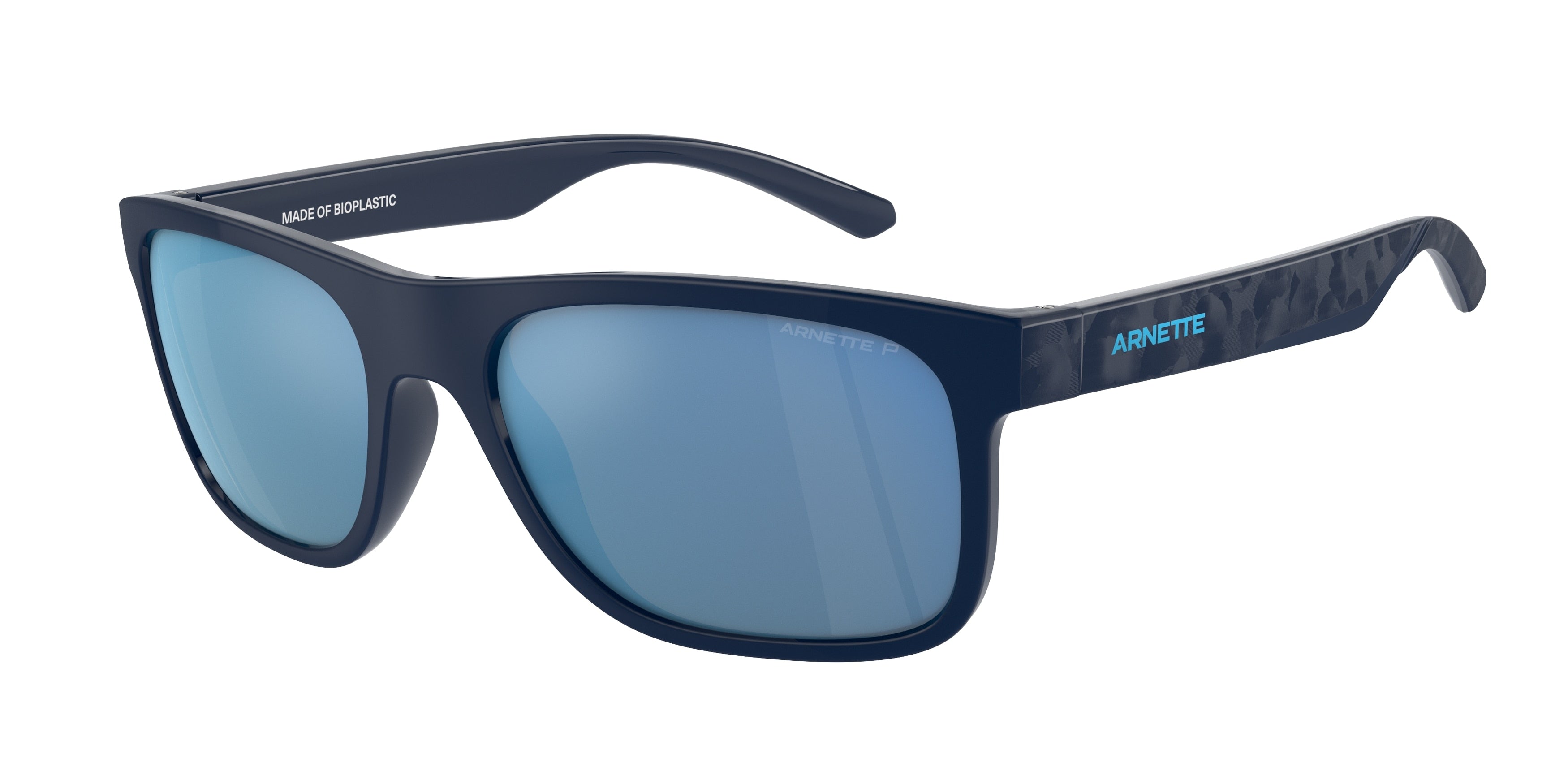 Arnette 0AN4341 KHIM