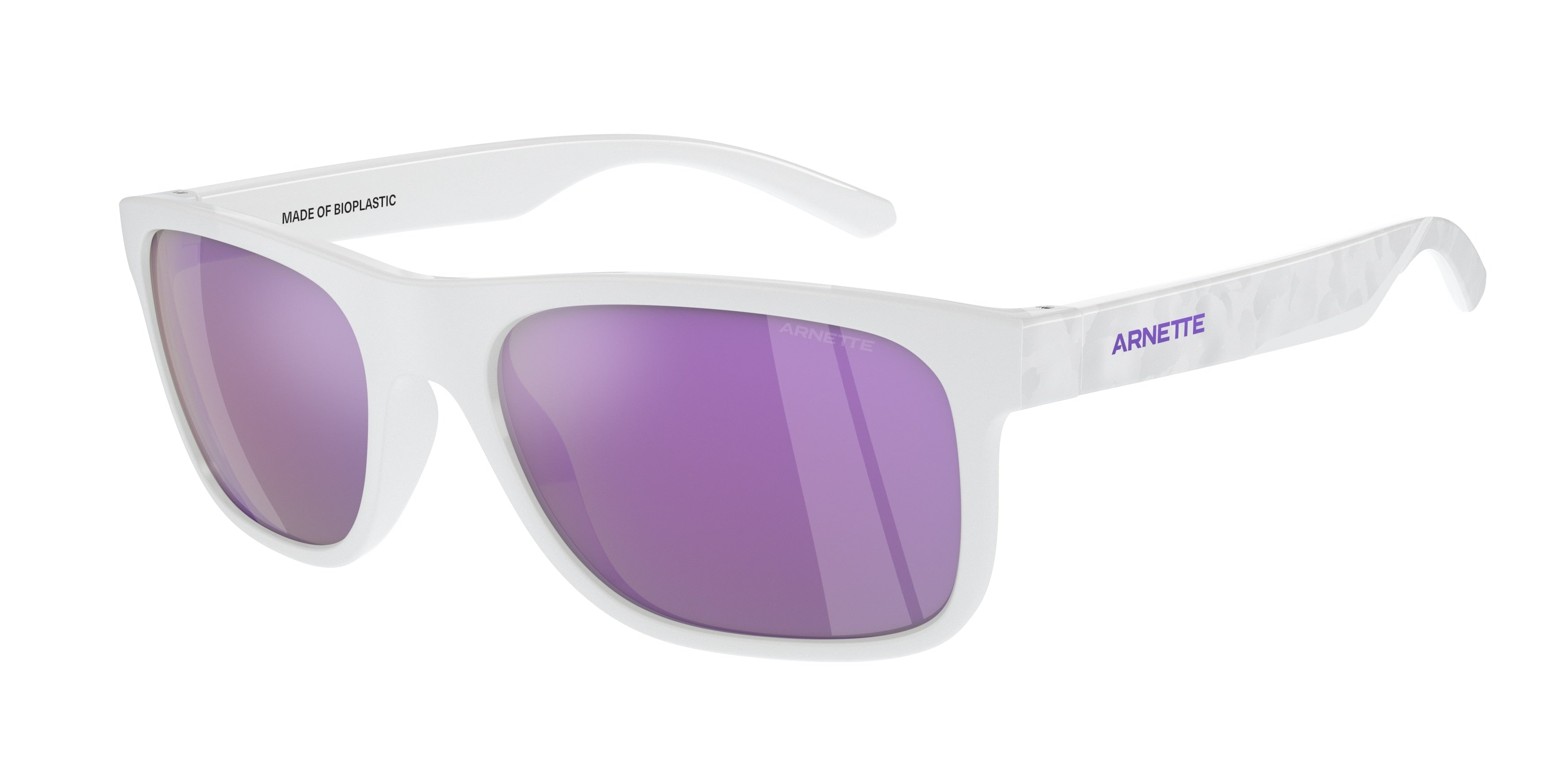 Arnette 0AN4341 KHIM