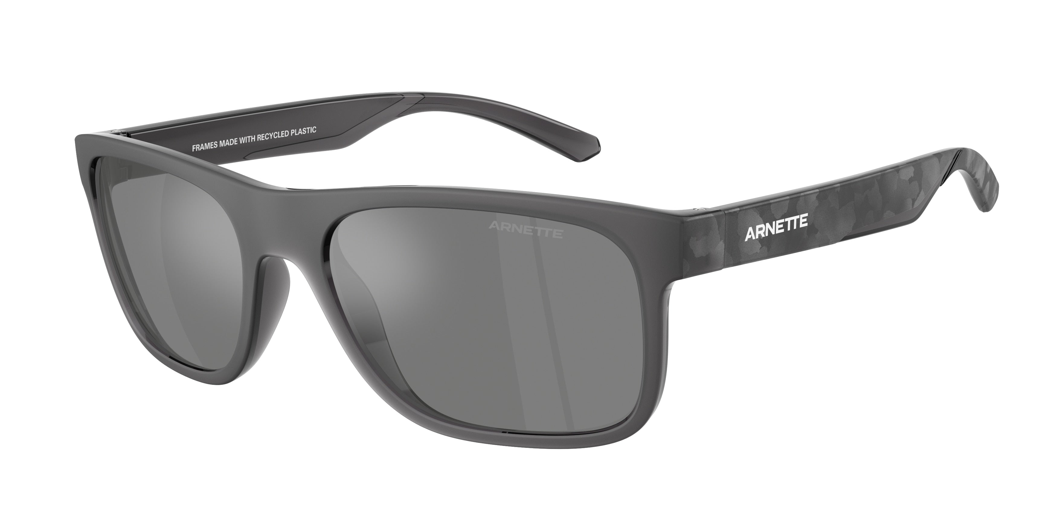 Arnette 0AN4341 KHIM