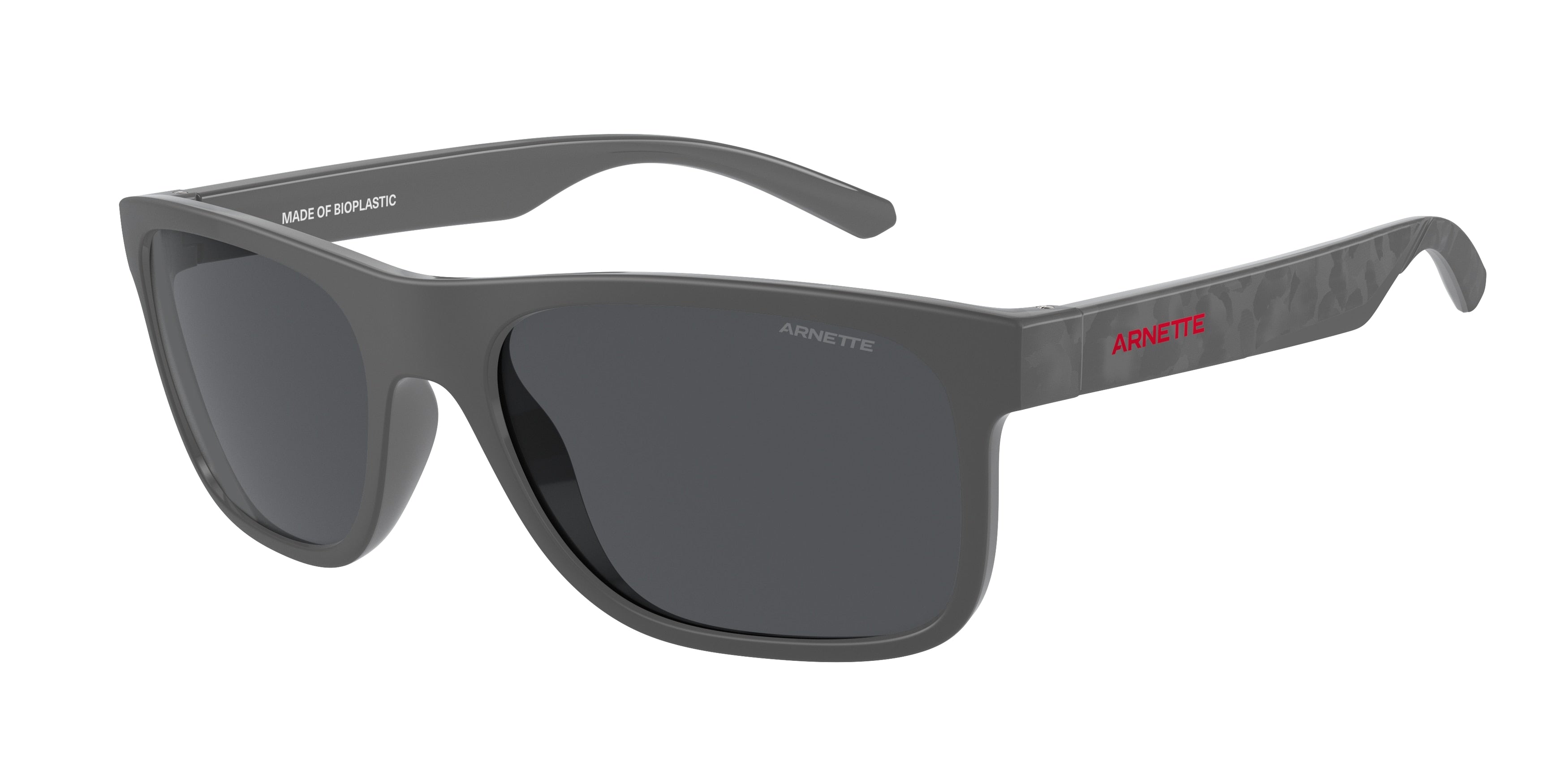 Arnette 0AN4341 KHIM