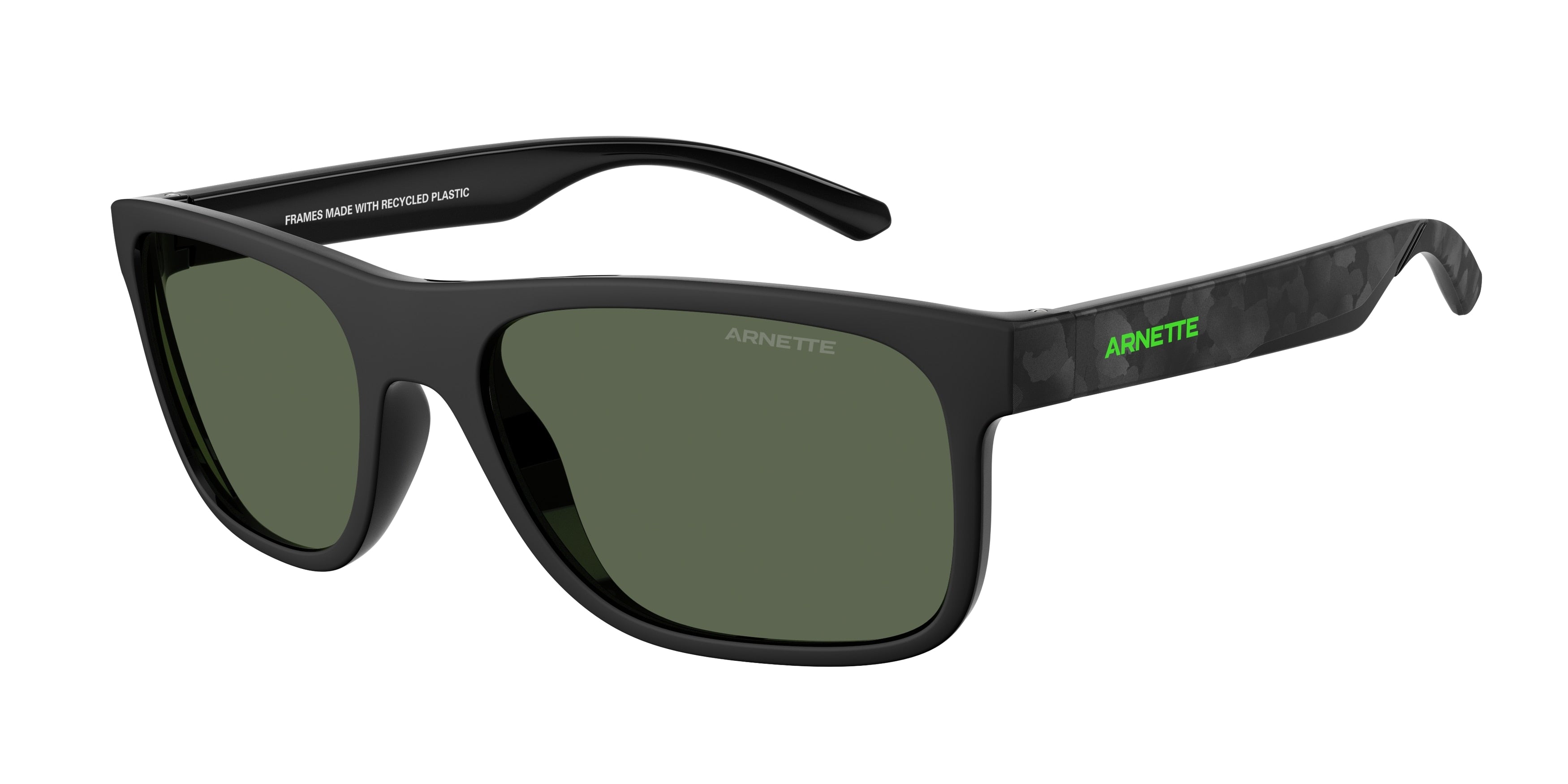 Arnette 0AN4341 KHIM