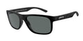 Arnette 0AN4341 KHIM