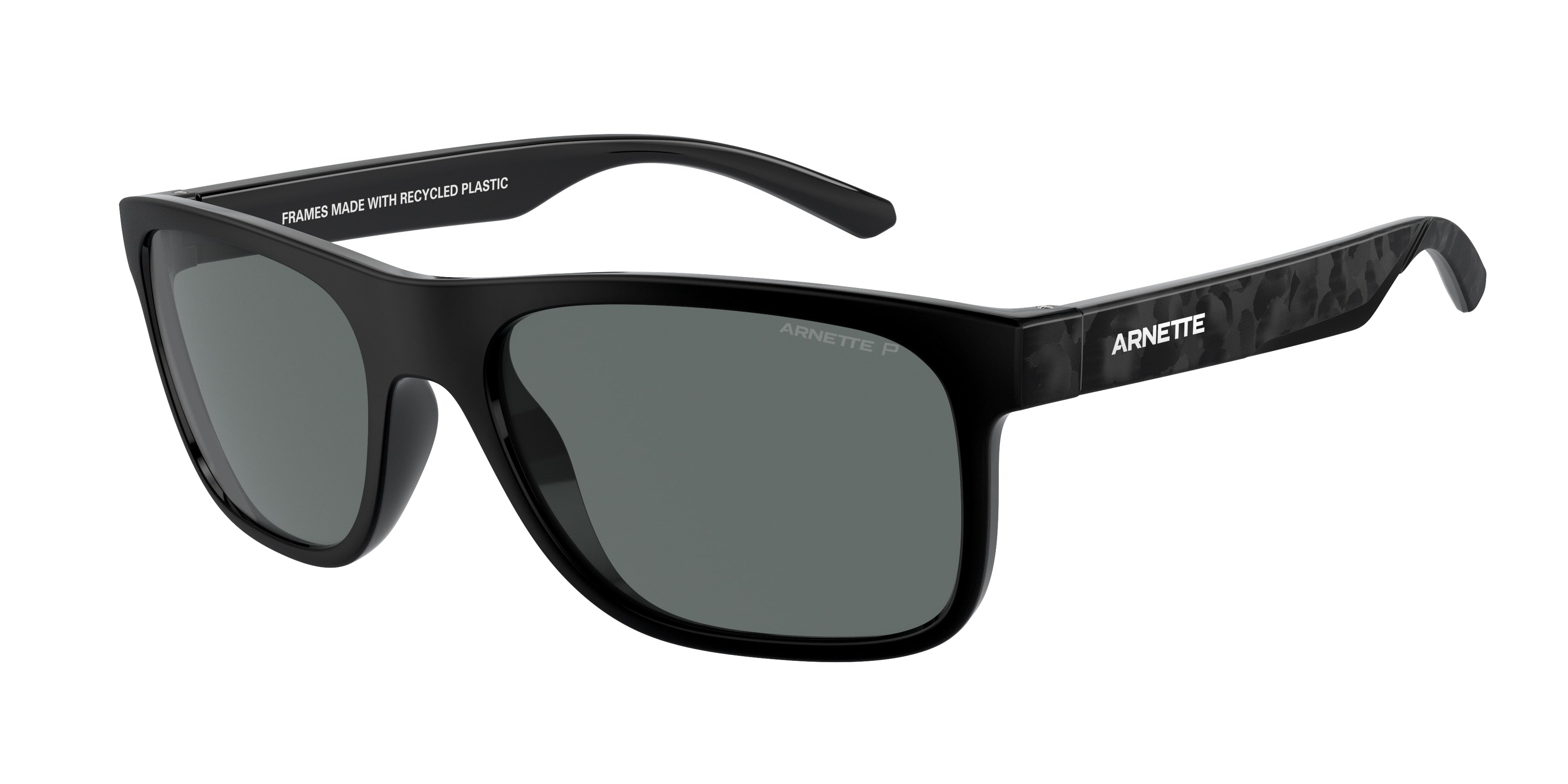 Arnette 0AN4341 KHIM