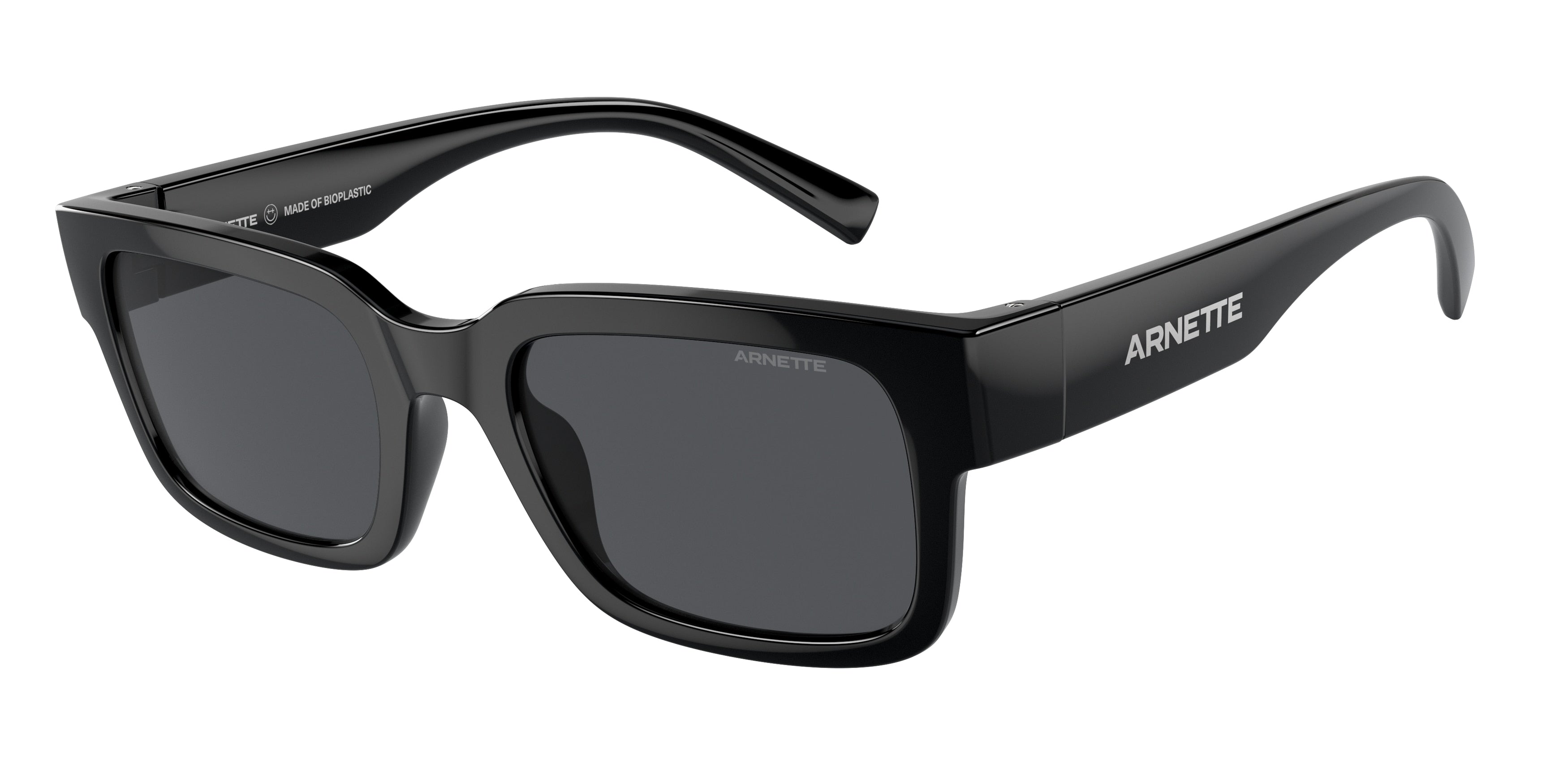 Arnette 0AN4343 BIGFLIP