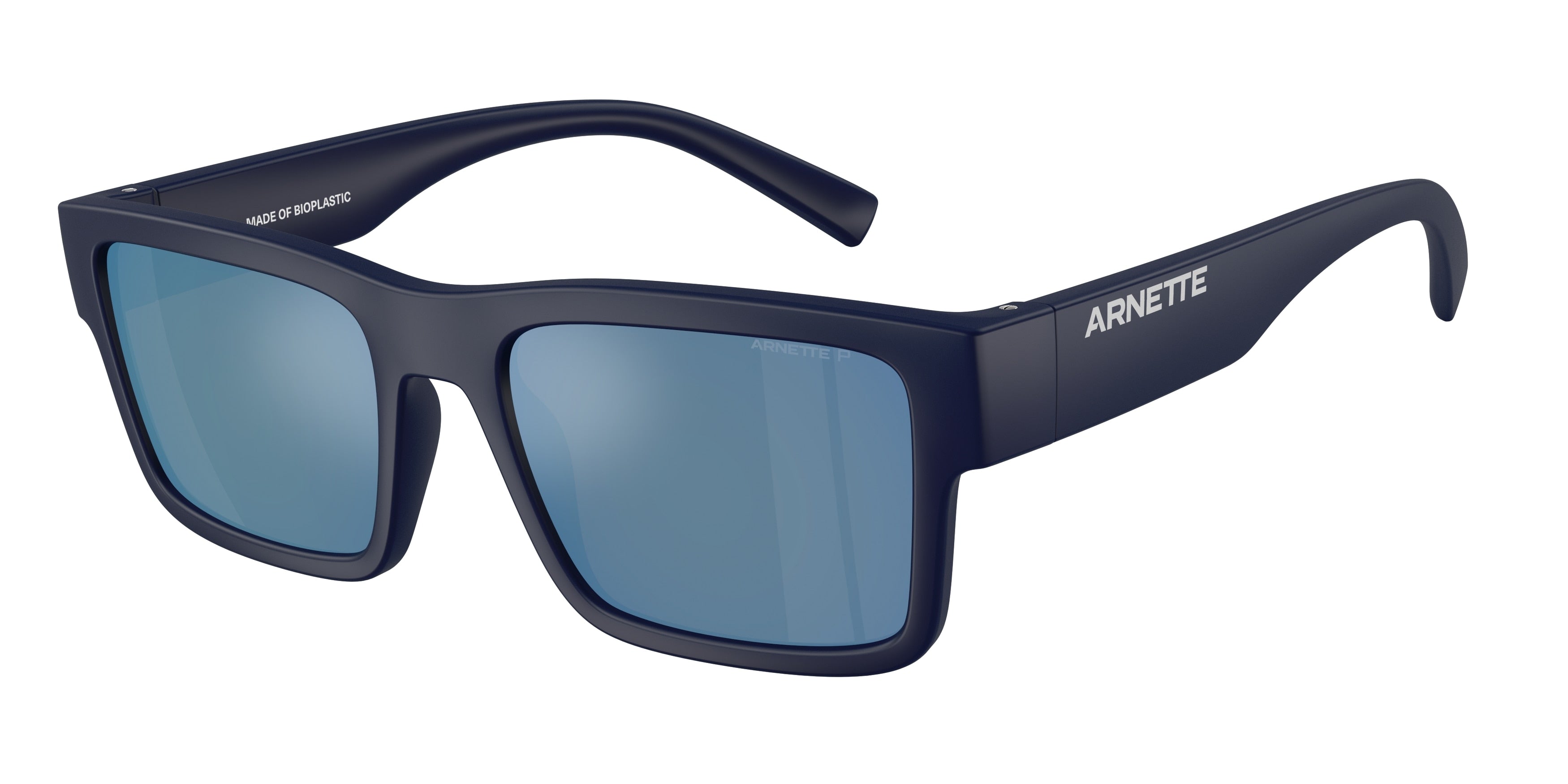 Arnette 0AN4344 OMGEE