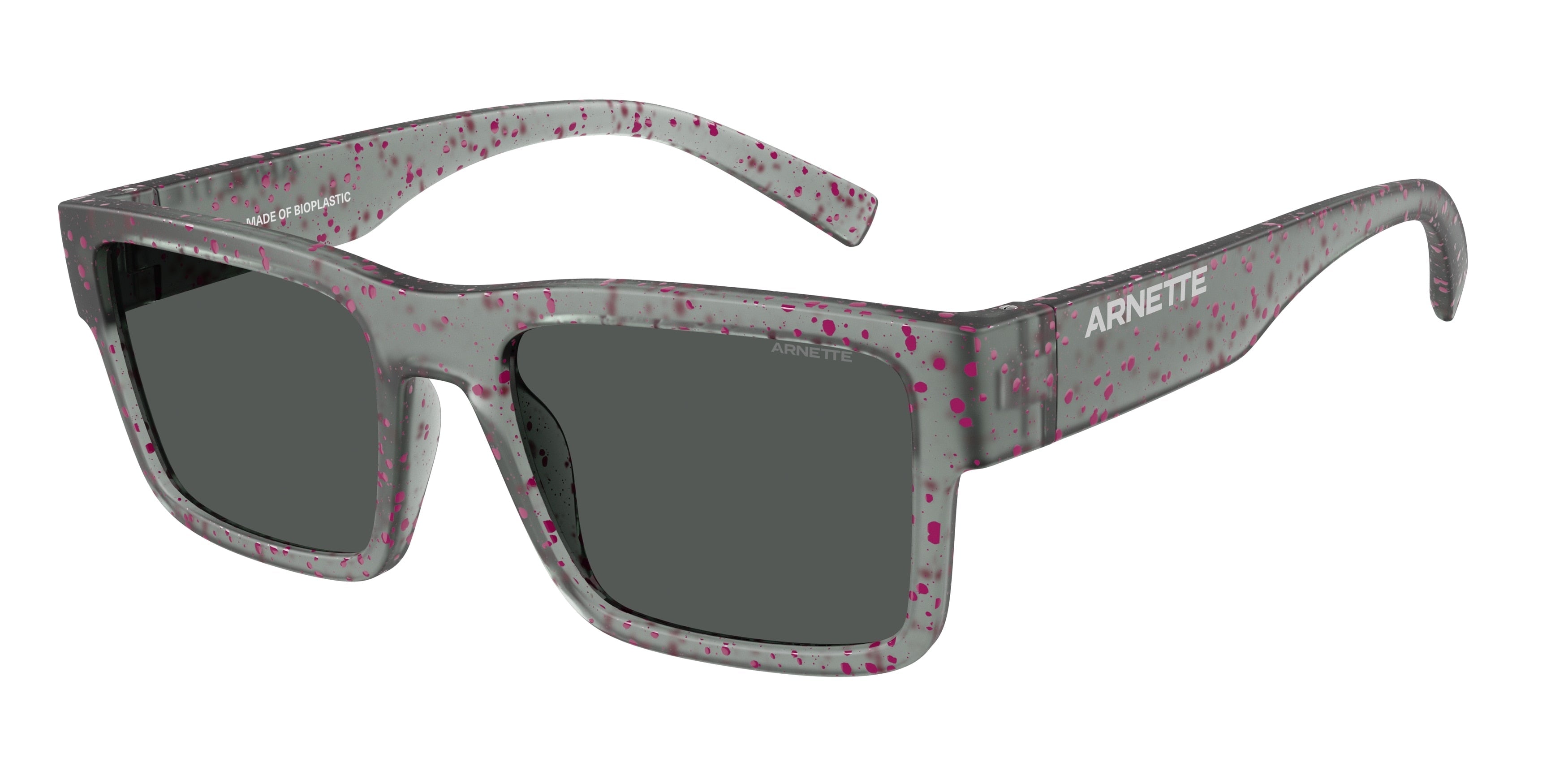 Arnette 0AN4344 OMGEE