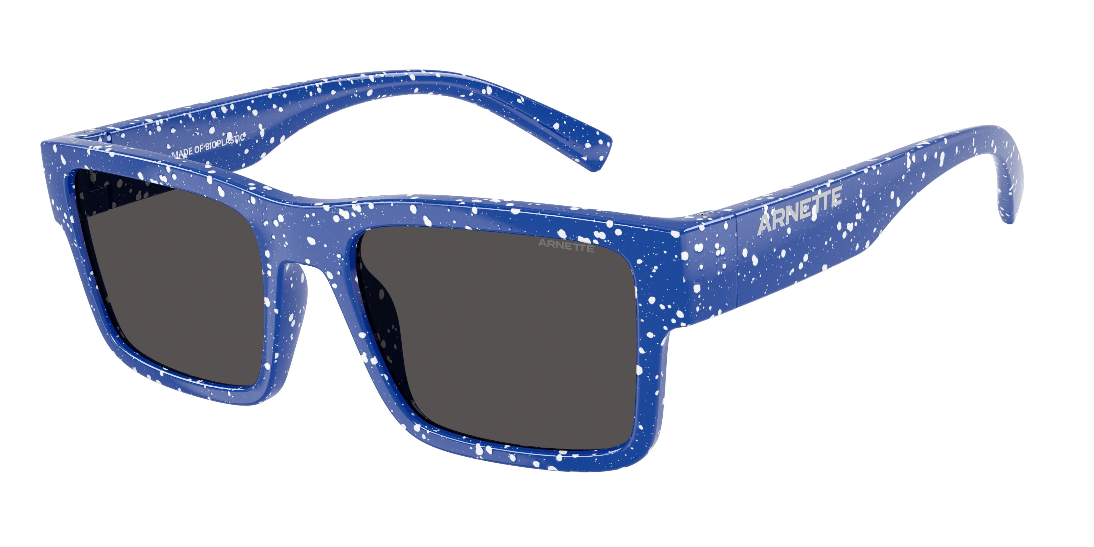 Arnette 0AN4344 OMGEE