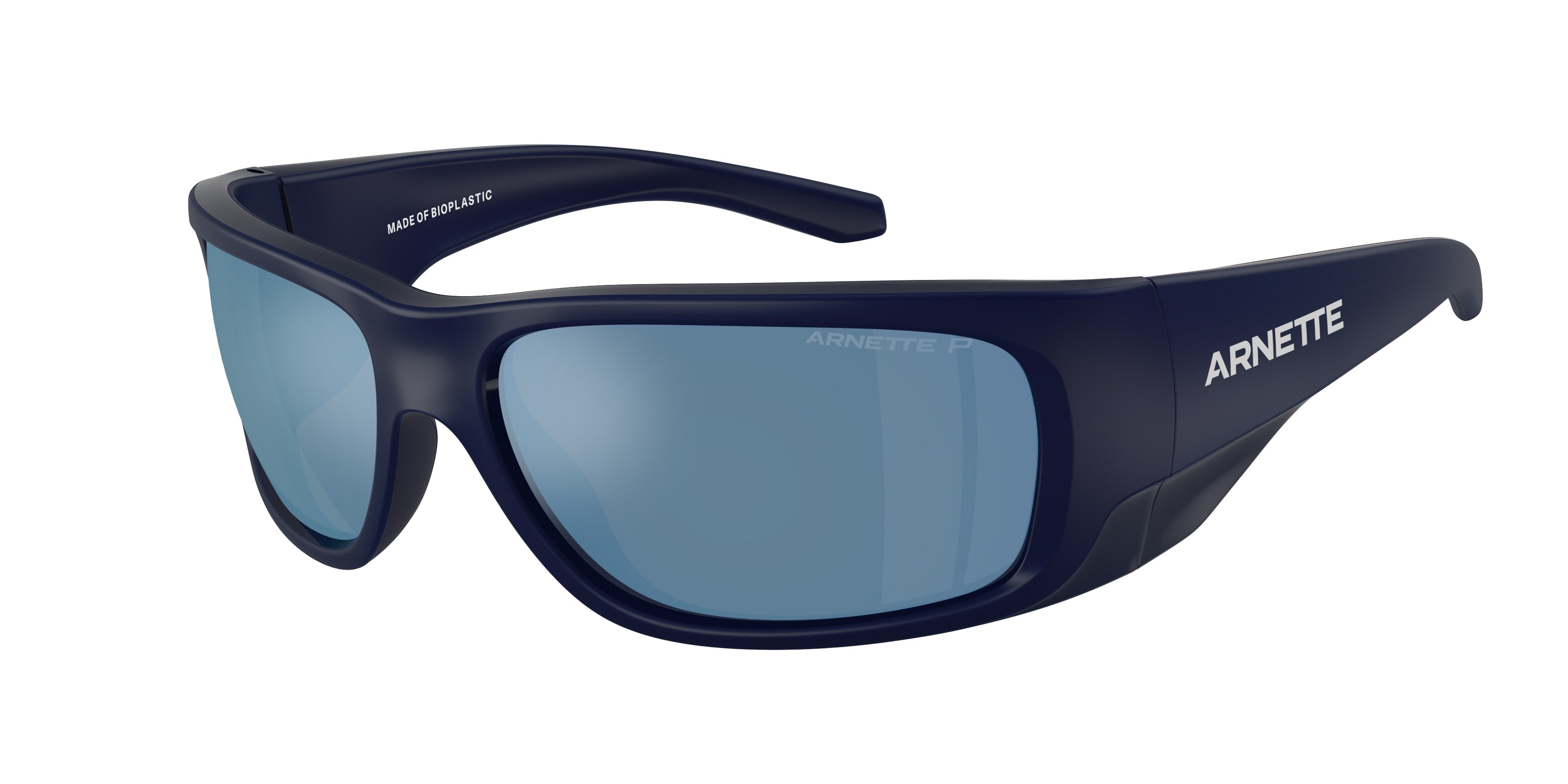 Arnette 0AN4345 FLIPSIDE