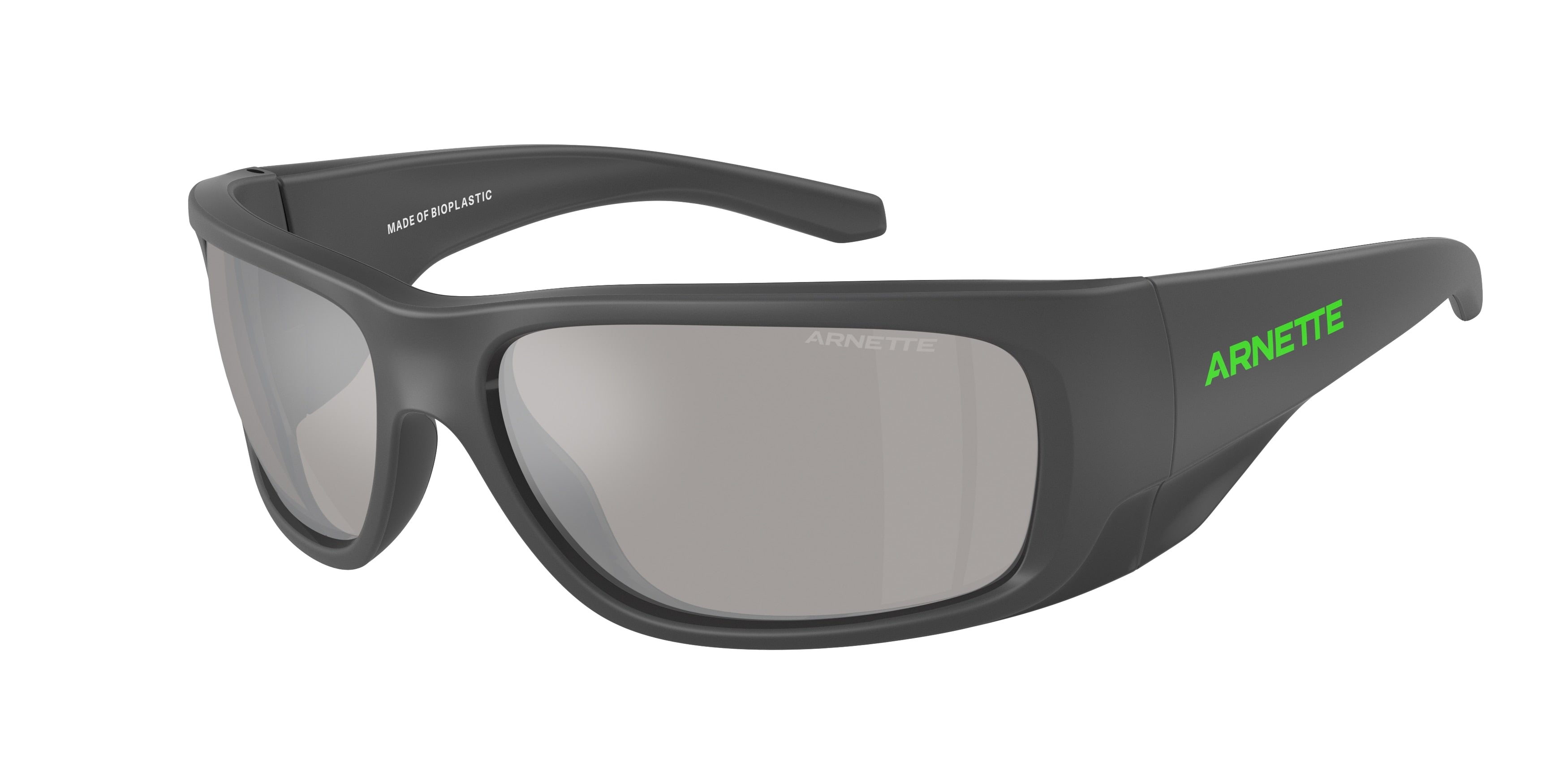 Arnette 0AN4345 FLIPSIDE