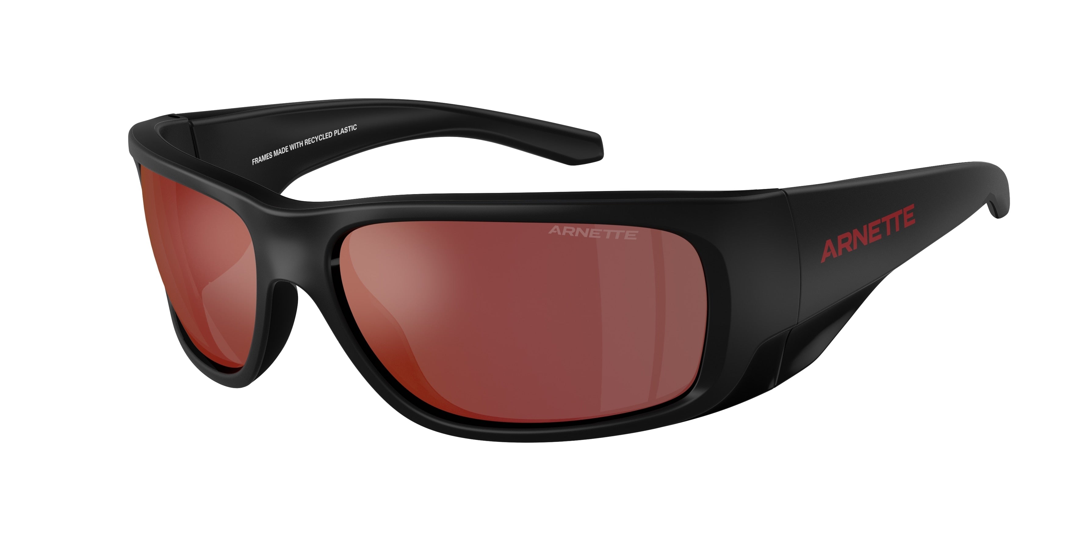 Arnette 0AN4345 FLIPSIDE