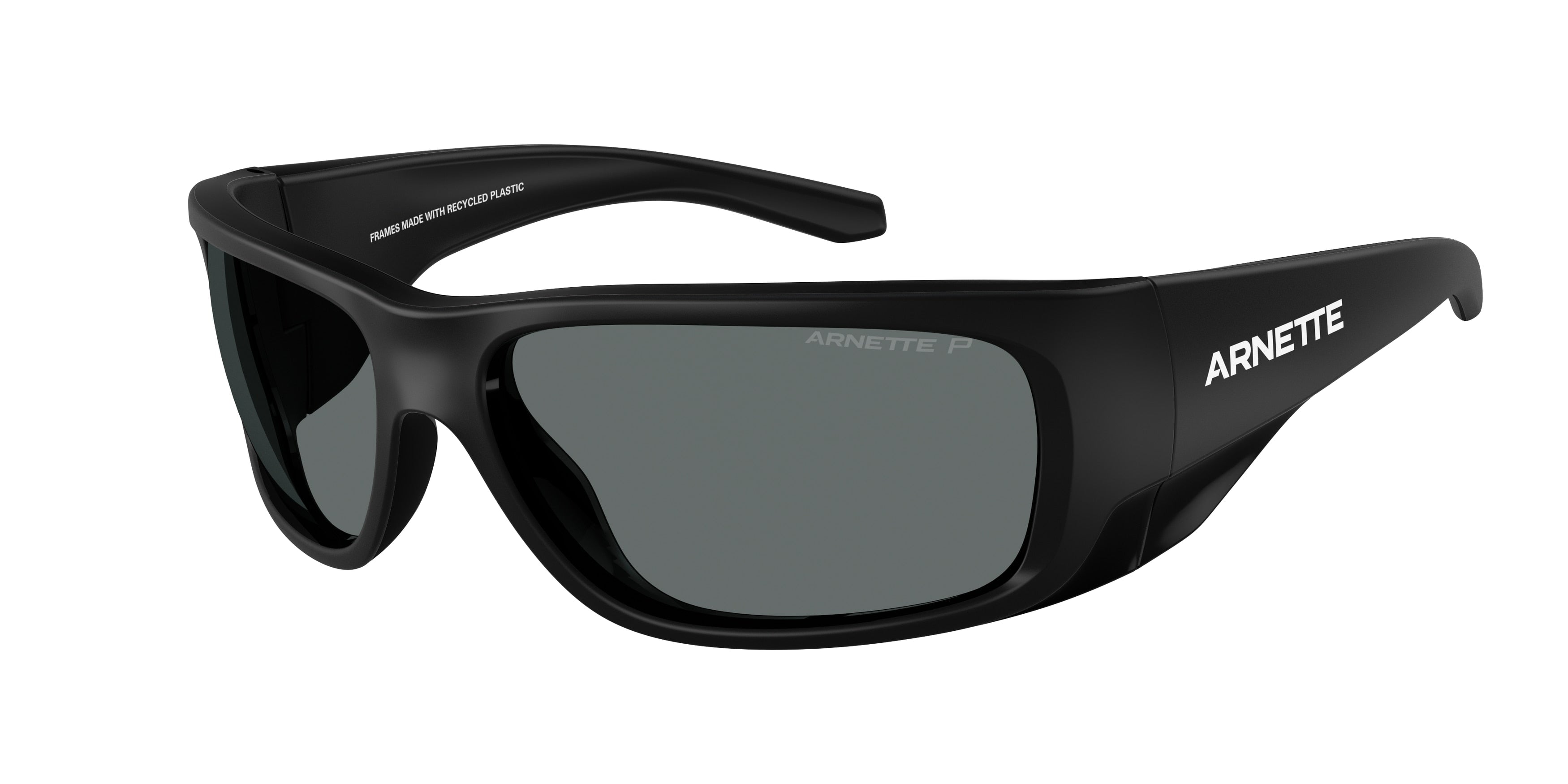 Arnette 0AN4345 FLIPSIDE