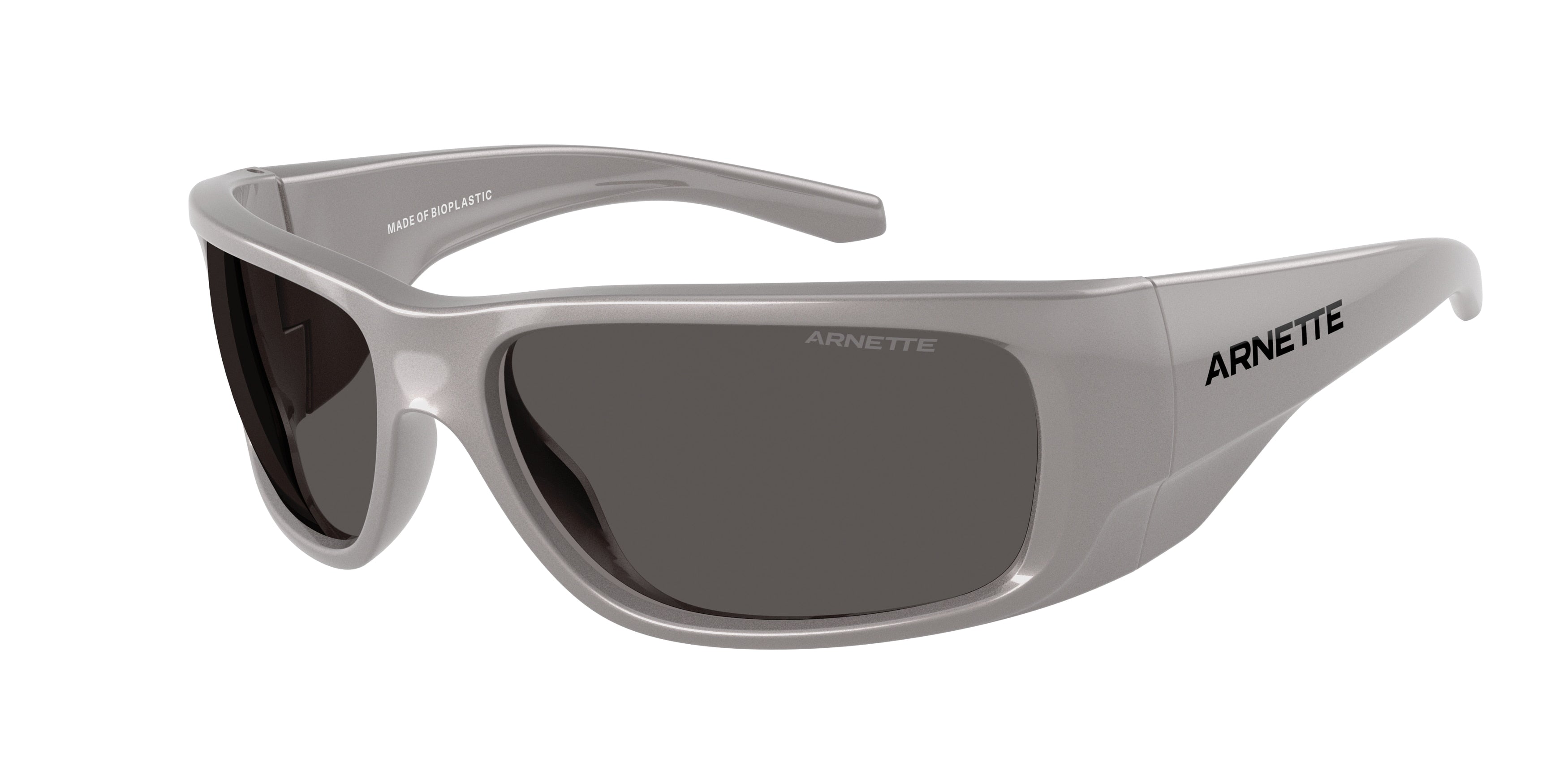 Arnette 0AN4345 FLIPSIDE
