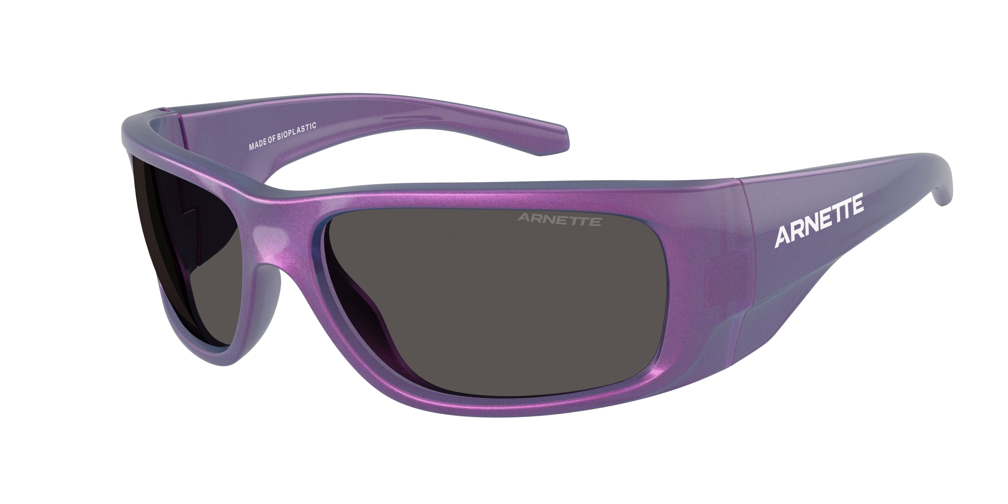 Arnette 0AN4345 FLIPSIDE