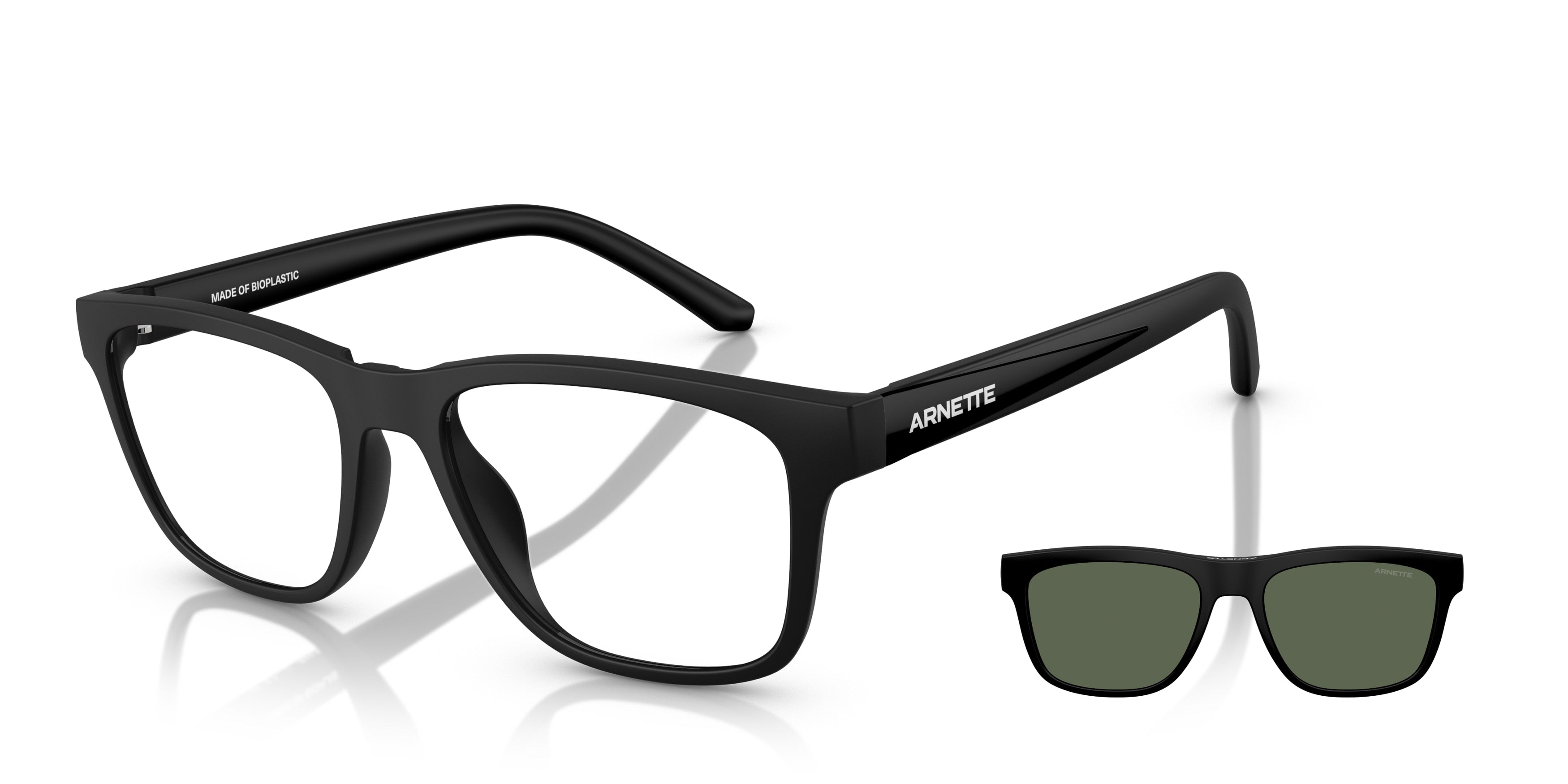 Arnette 0AN4347U TURBINE