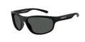 Arnette 0AN4351 E.Z.