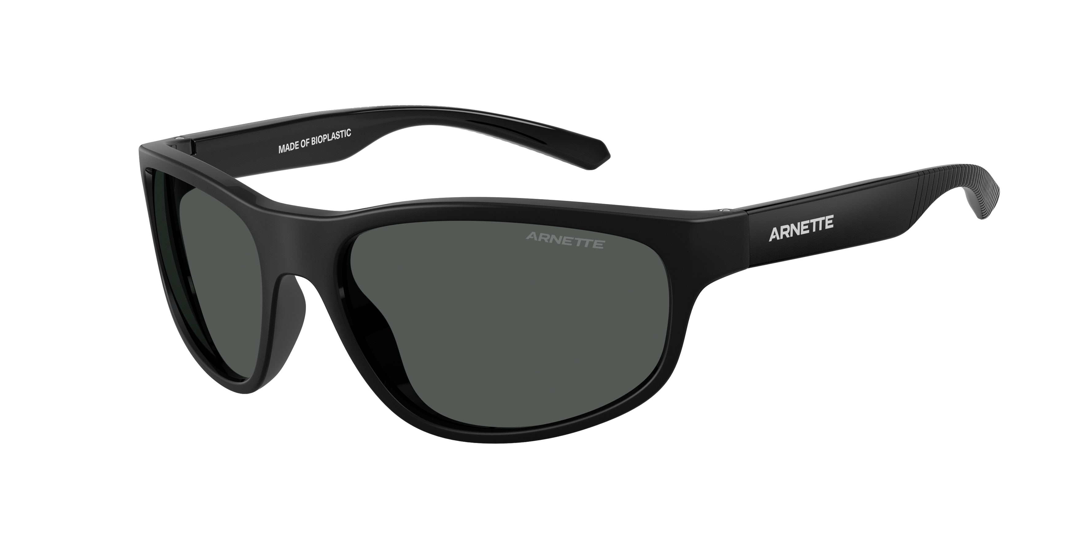 Arnette 0AN4351 E.Z.