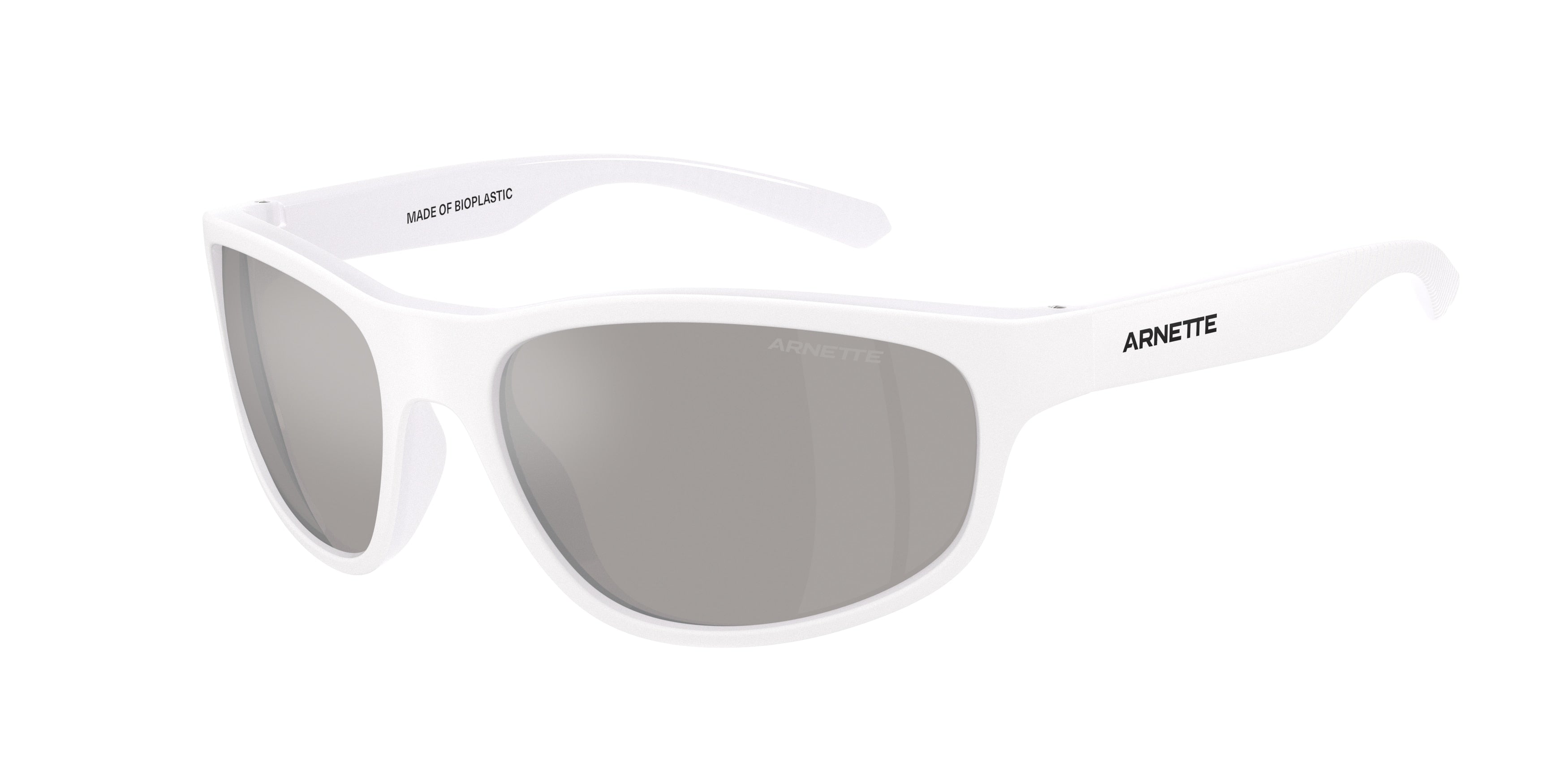 Arnette 0AN4351 E.Z.