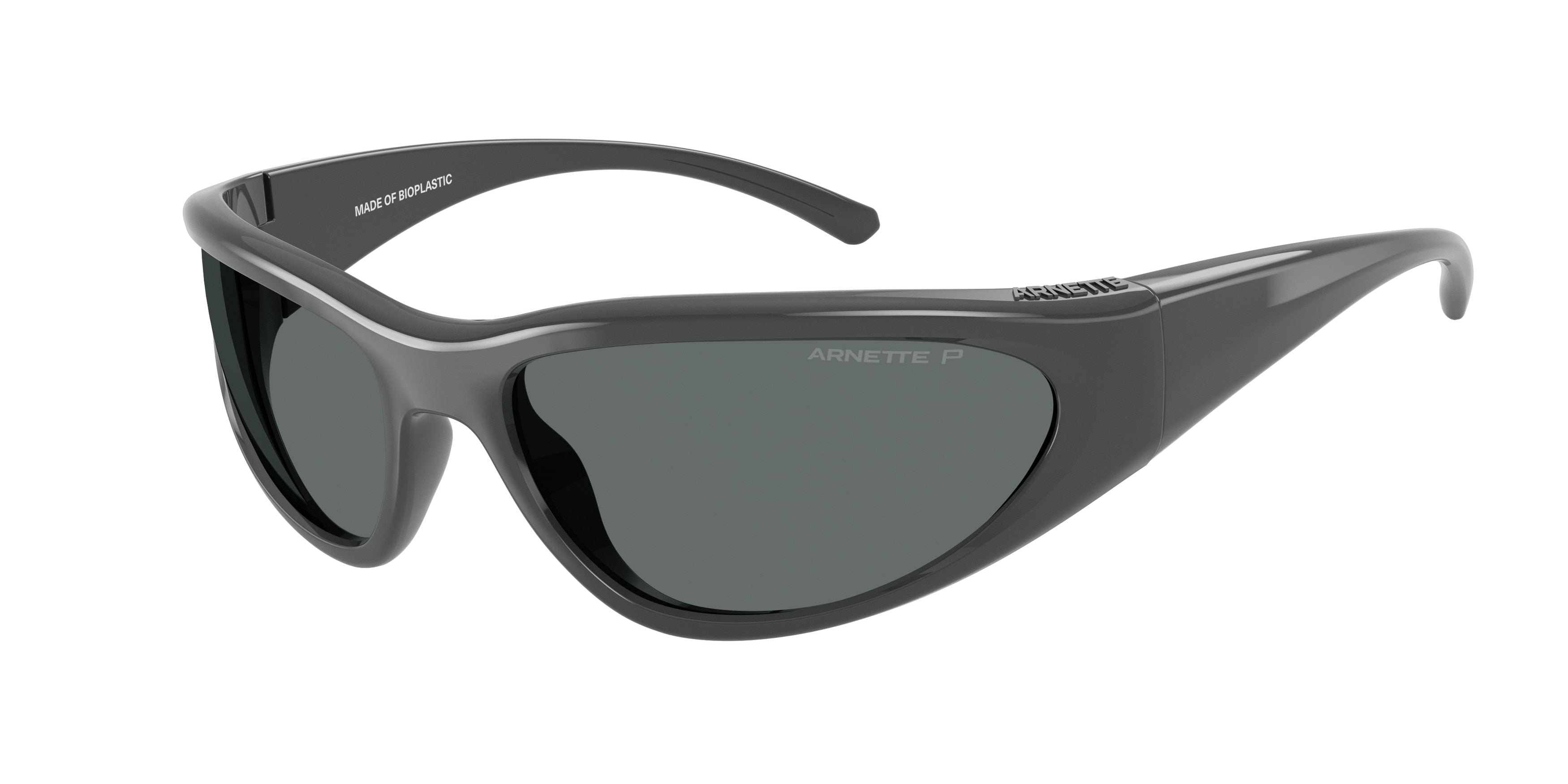 Arnette 0AN4352 NINETEETWO