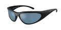 Arnette 0AN4352 NINETEETWO