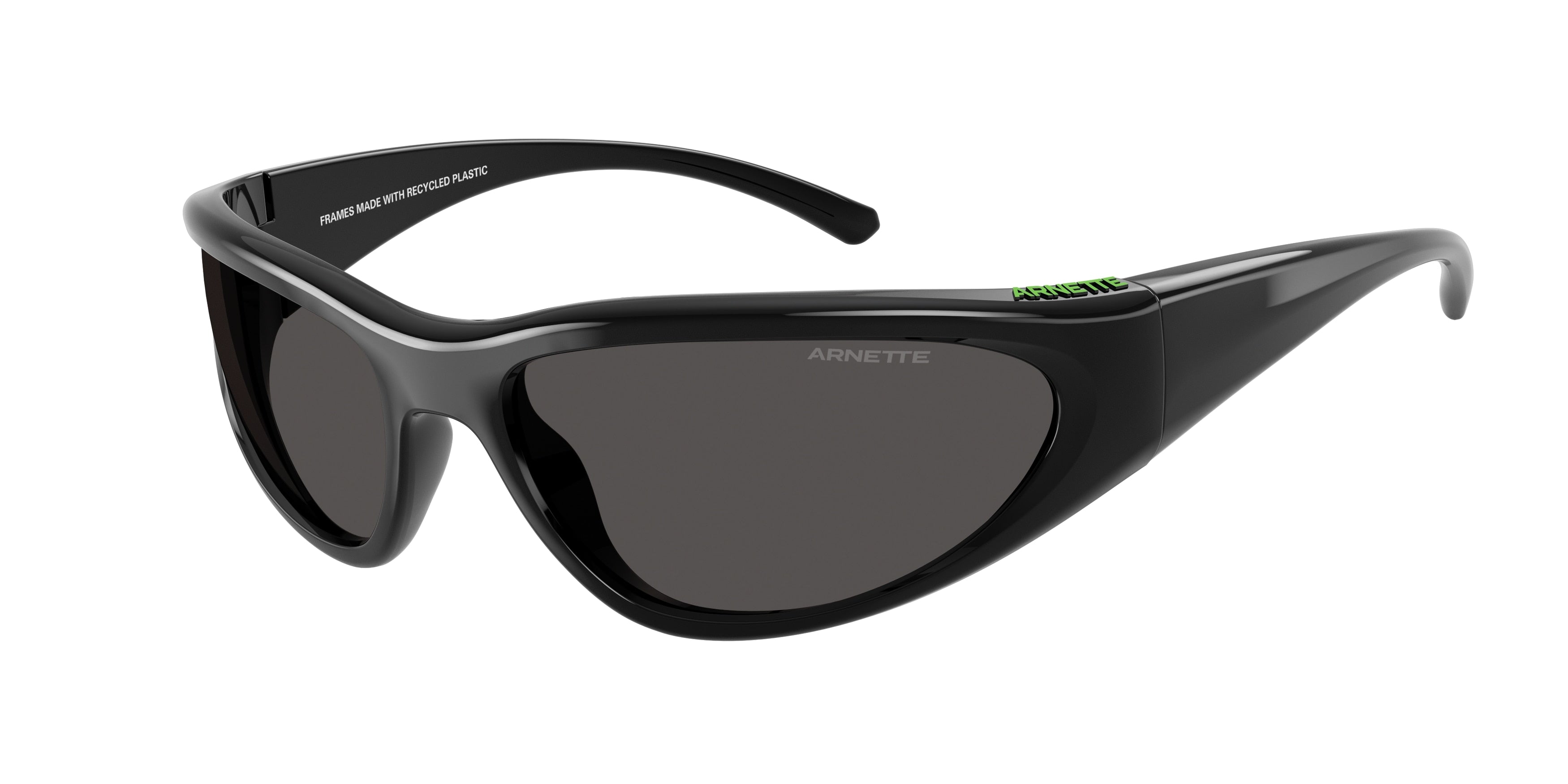 Arnette 0AN4352 NINETEETWO